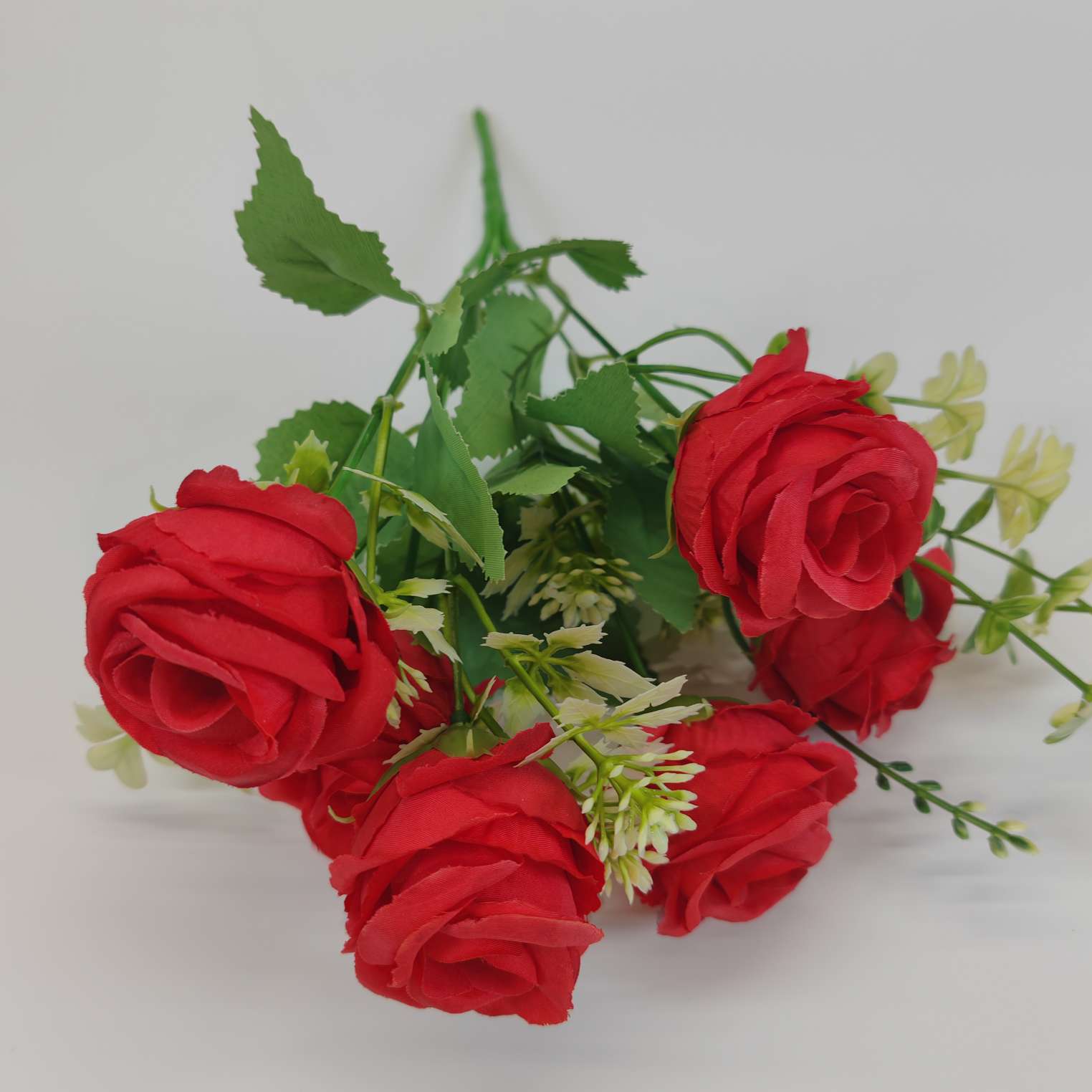 A variety of creative simulation handicrafts, handcrafted decorative gifts, exquisite ornaments, collectibles, and home decorations detail image 7