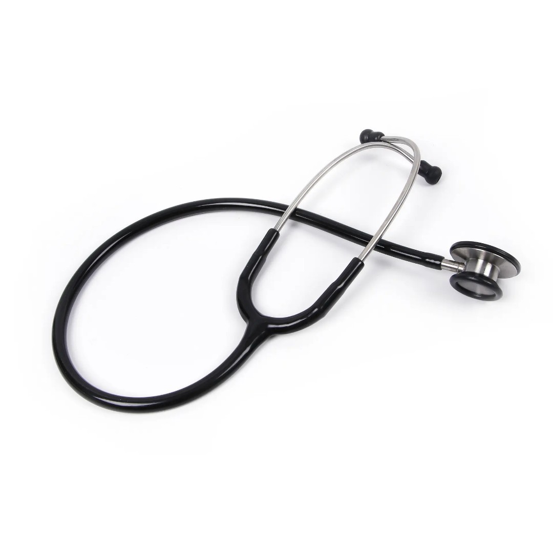 Medical maintenance, medical equipment, diagnostic supplies, stethoscopes, dental supplies, multi-functional professional equipment, health care Specification image