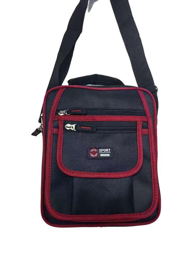 In 2025, the manufacturer will launch new multi-functional crossbody bags, single-shoulder bags and handbags for both domestic and foreign trade wholesale and retail detail image 16