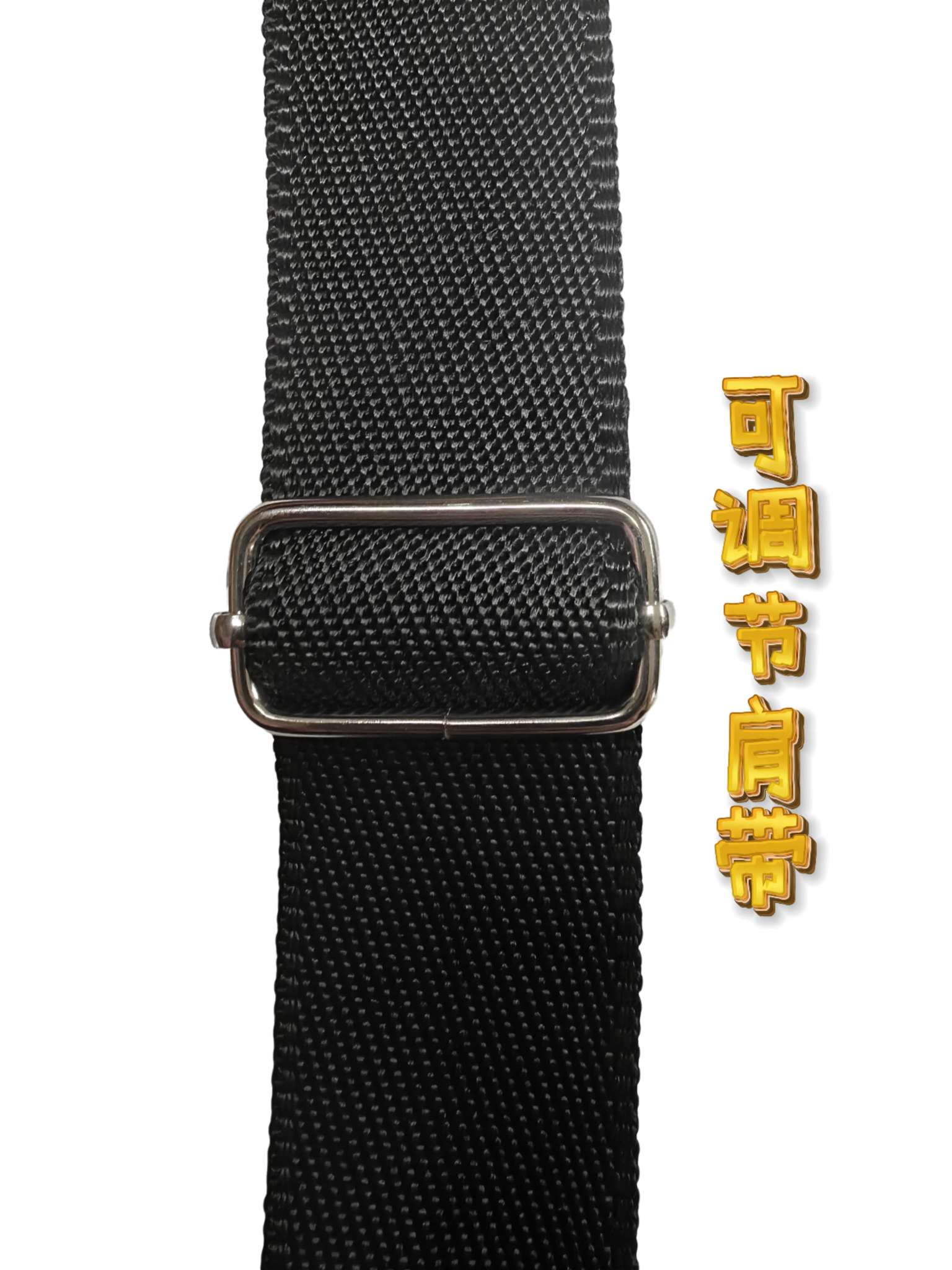 In 2025, the manufacturer will launch new multi-functional crossbody bags, single-shoulder bags and handbags for both domestic and foreign trade wholesale and retail detail image 12