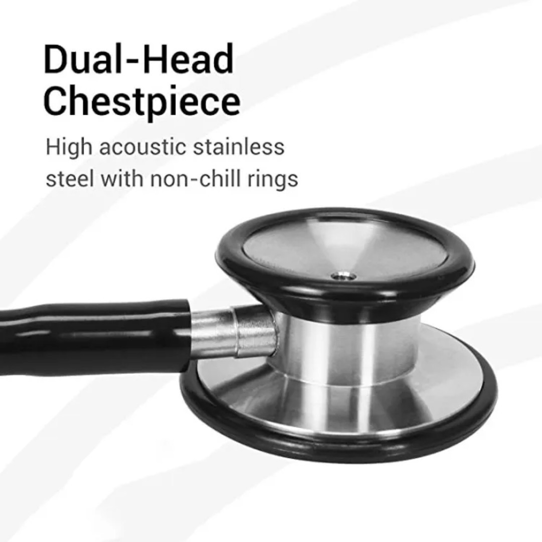 Medical maintenance, medical equipment, diagnostic supplies, stethoscopes, dental supplies, multi-functional professional equipment, health care detail image 3