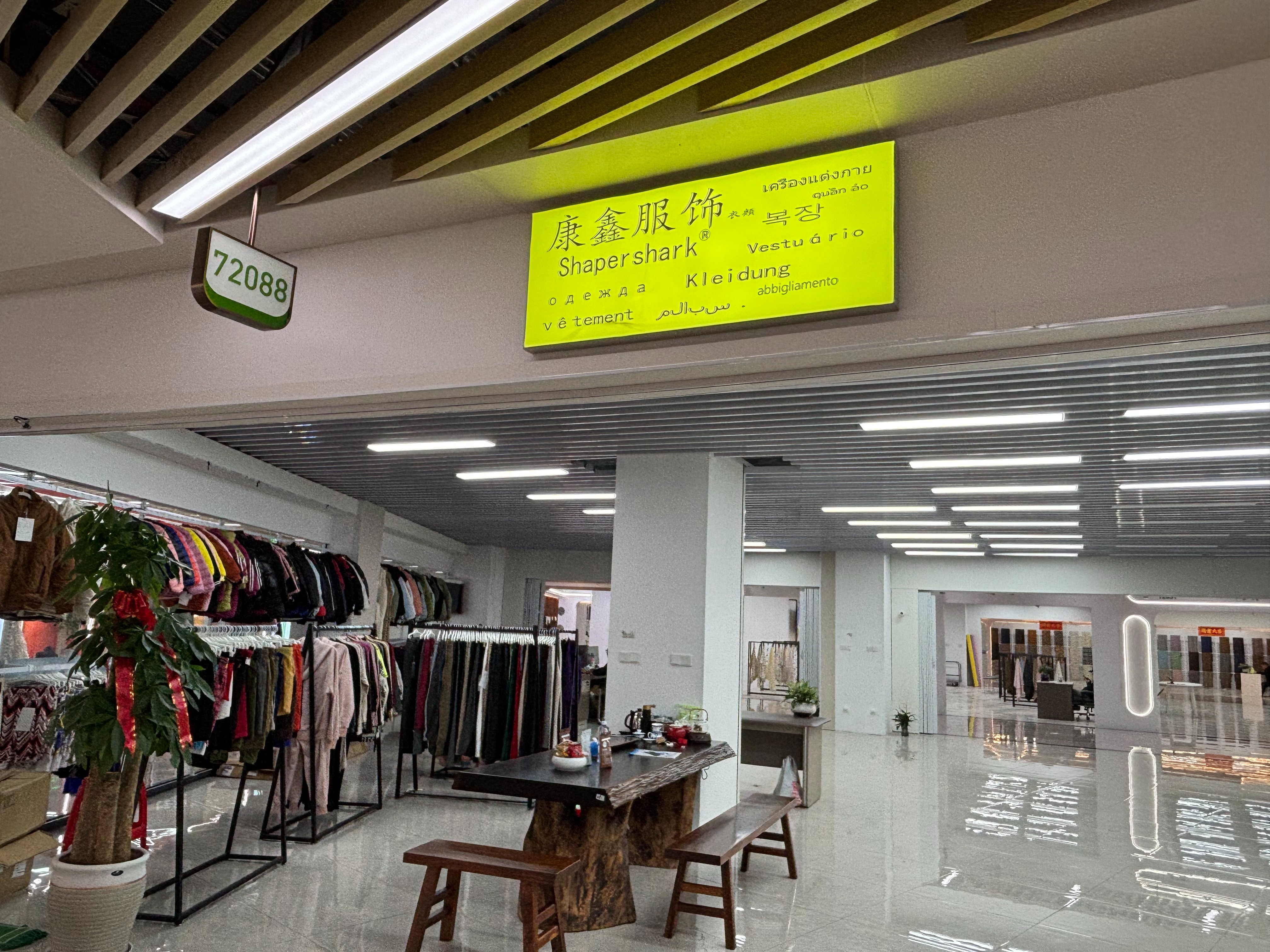 夏季新款韩版显瘦辣妹字裙女时尚走光开叉黑色牛仔半身裙子潮详情2