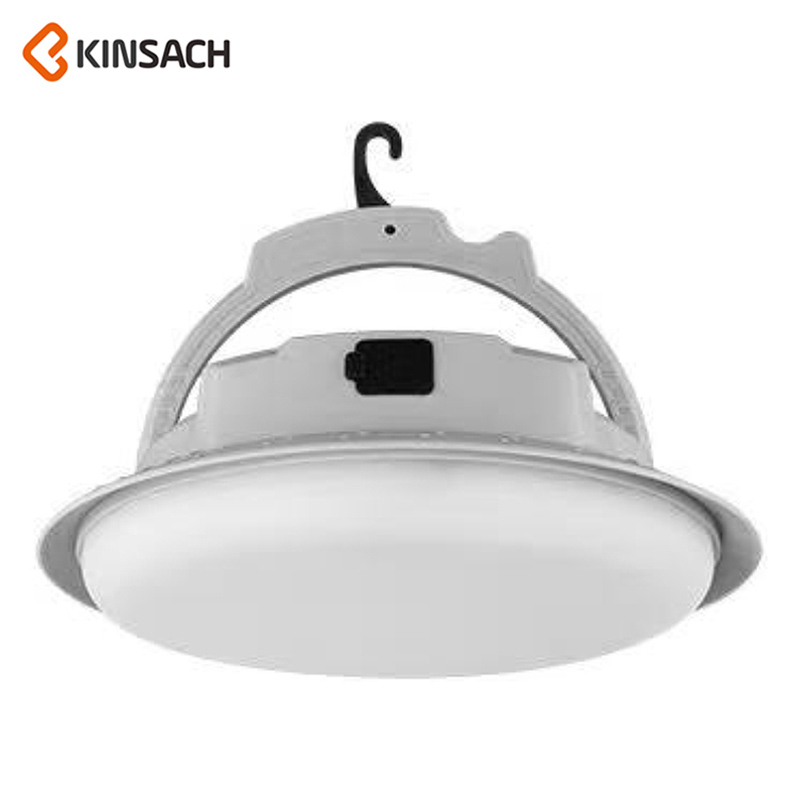 KINSACH Star Source Bulb 2835 Surface Mount Camping Lamp