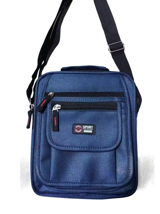 In 2025, the manufacturer will launch new multi-functional crossbody bags, single-shoulder bags and handbags for both domestic and foreign trade wholesale and retail Application Scenario