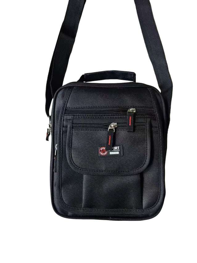 2025年厂家新款多功能斜挎包 单肩包，手提包
外贸  内销 批发零售
