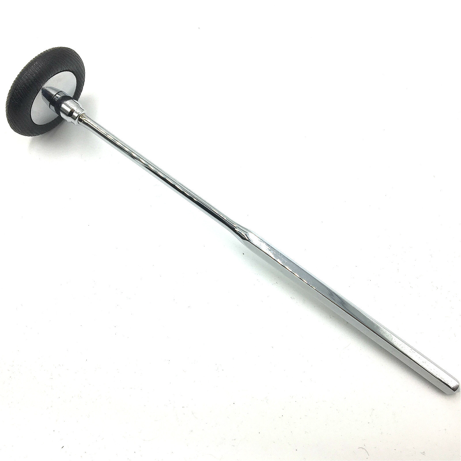 Factory direct sales of 5-piece medical percussion hammer set, multi-functional percussion hammer, nerve hammer for gift and personal use details Picture