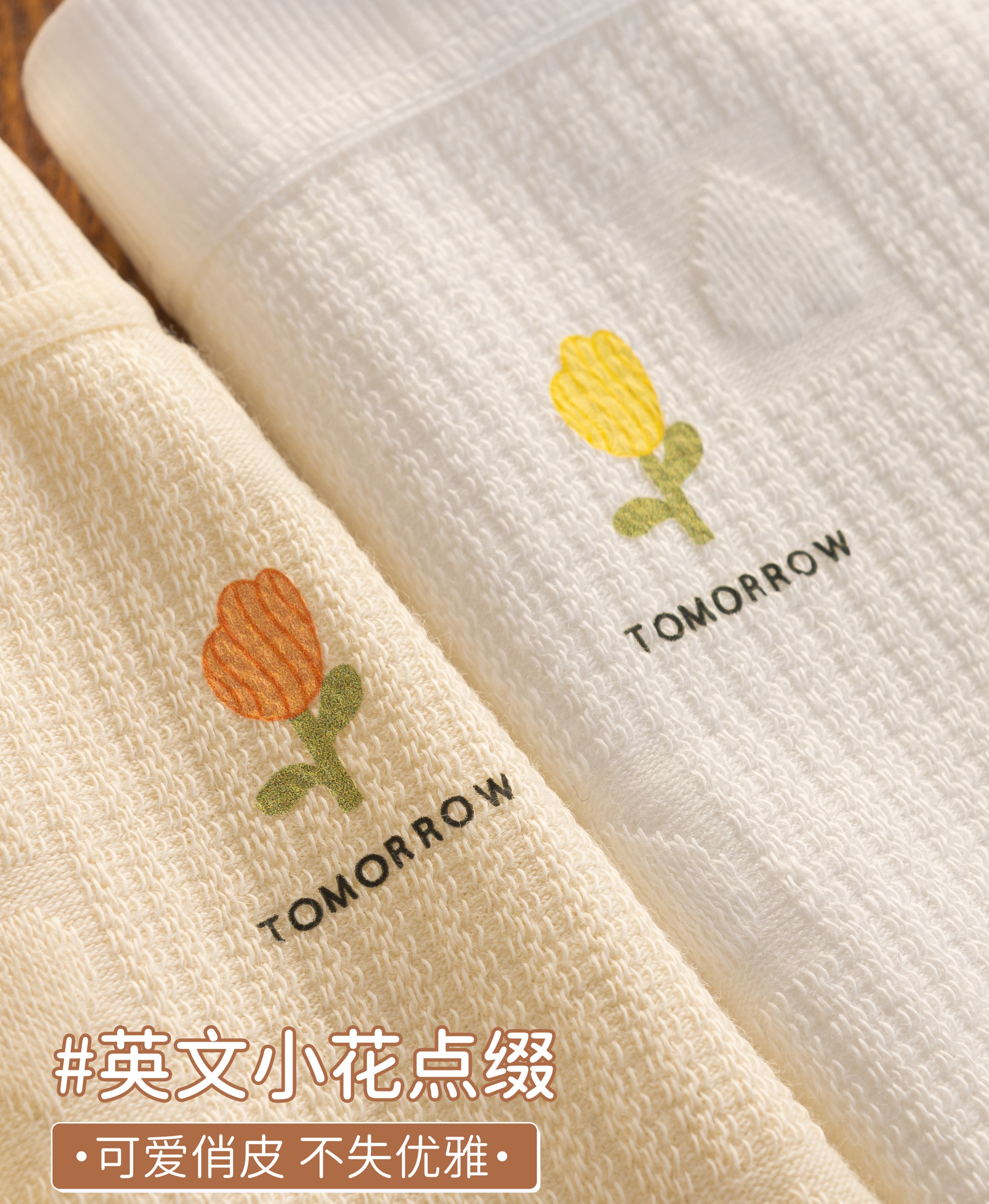 内裤女士高腰舒适/内裤女/内裤女士高腰性感/三角/情侣内裤白底实物图