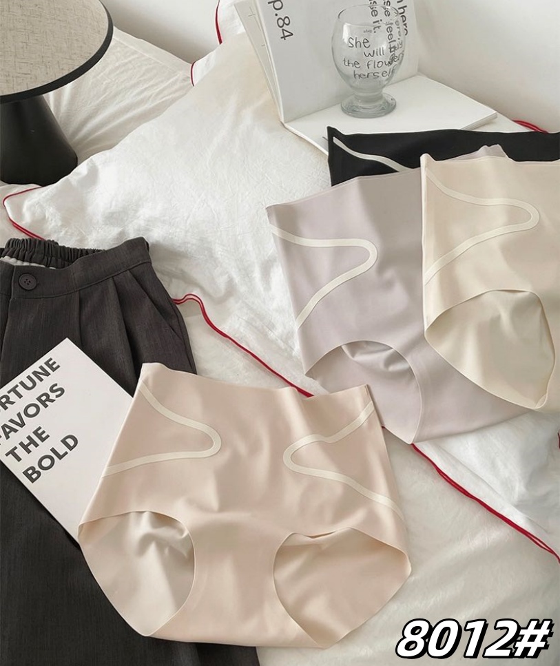 内裤女士高腰舒适/内裤女/内裤女士高腰性感/三角/情侣内裤产品图