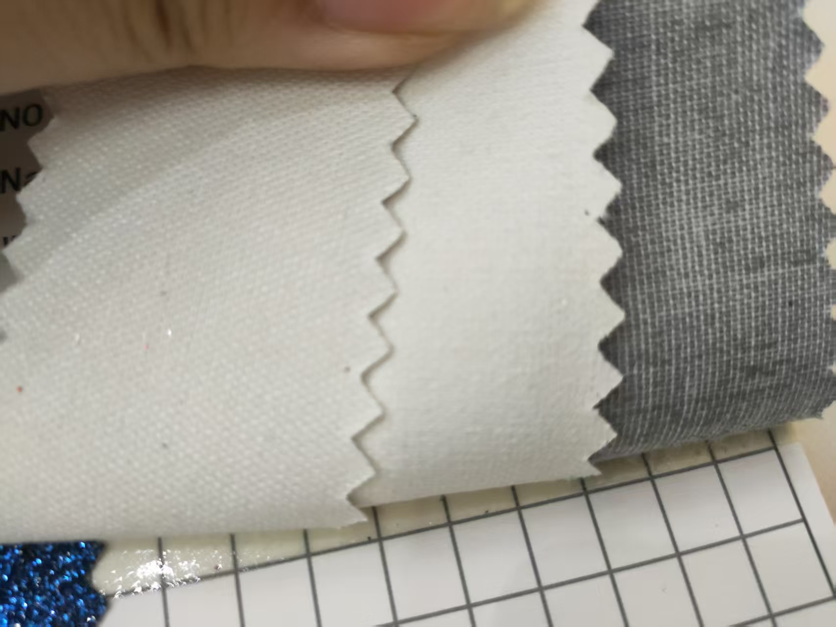 Sparkling colored diamonds/bags/accessories/hair accessories/shoes/decorations/clothing accessories, etc Application Scenario