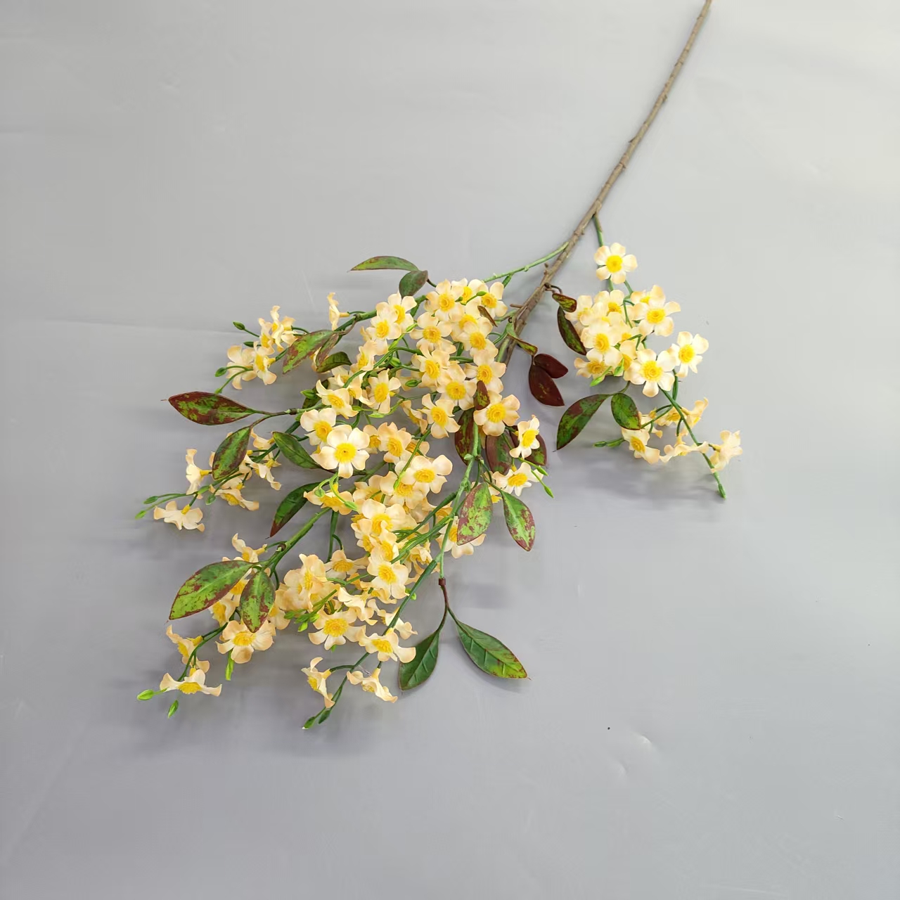 树脂配件/家居/喜慶擺件/树脂象/盲盒细节图