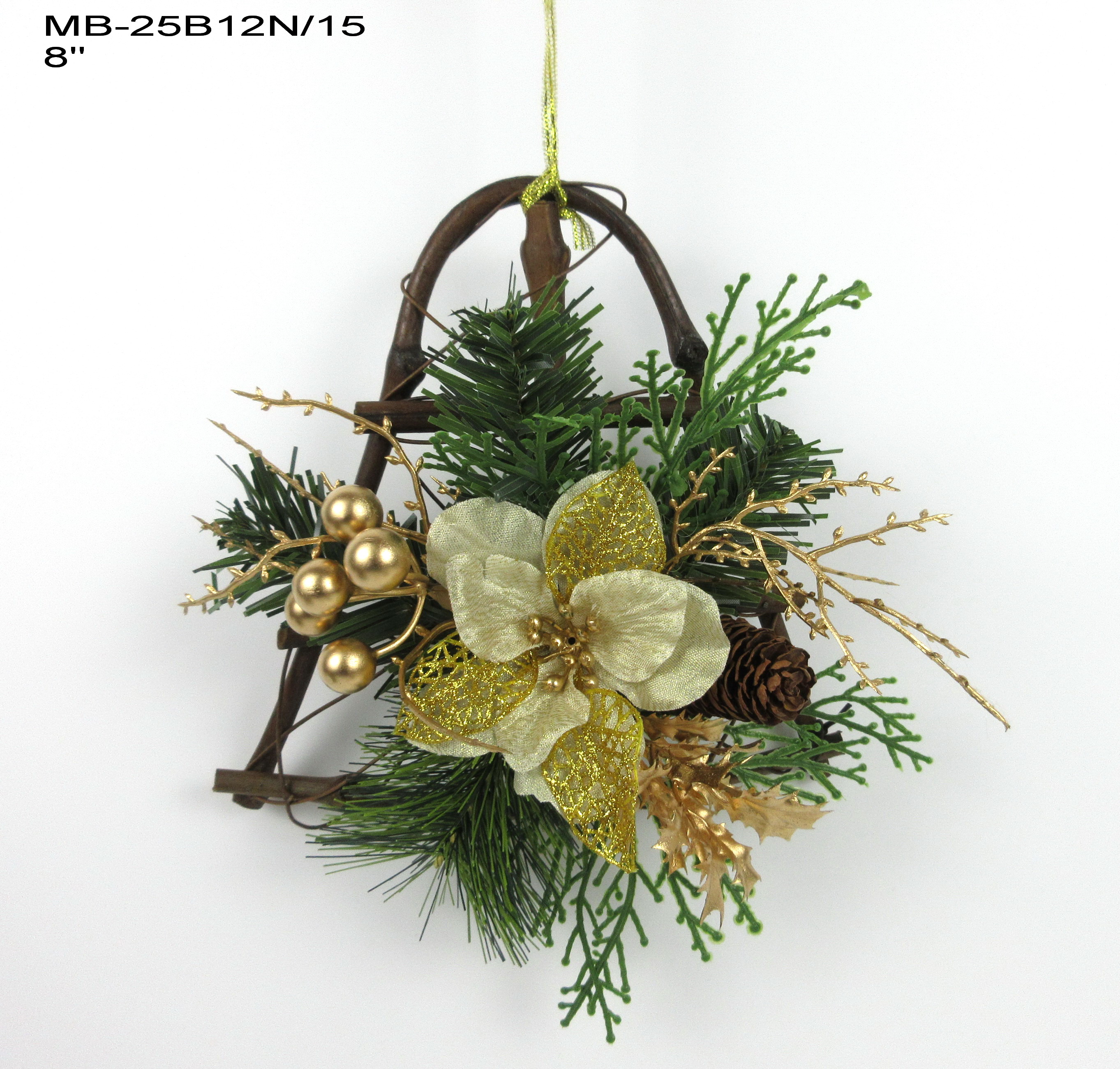 圣诞节/圣诞挂件/圣诞老人/圣诞树圣诞用品/圣诞球细节图