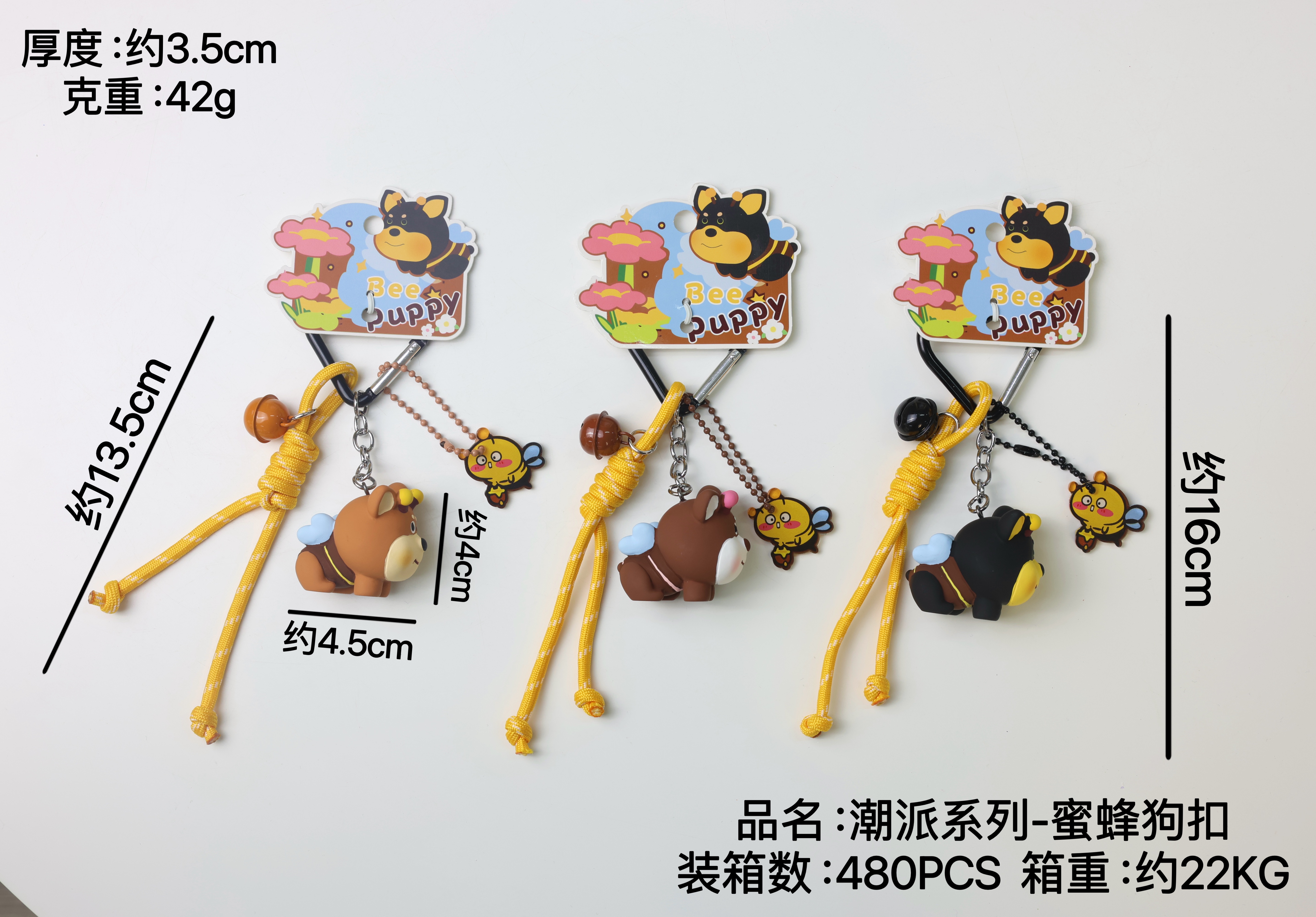 222236女士饰品戒指创意潮流玩具儿童戒指趣味个性时尚配饰多款可选