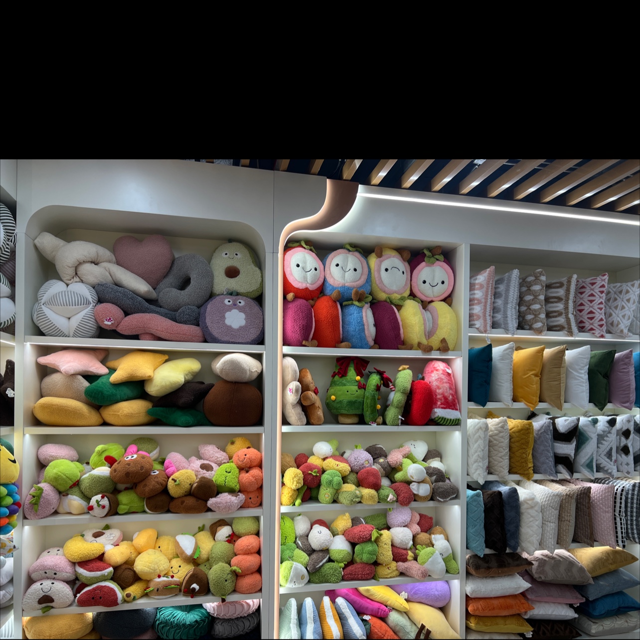 Qinqi Life Store describe pic - 2