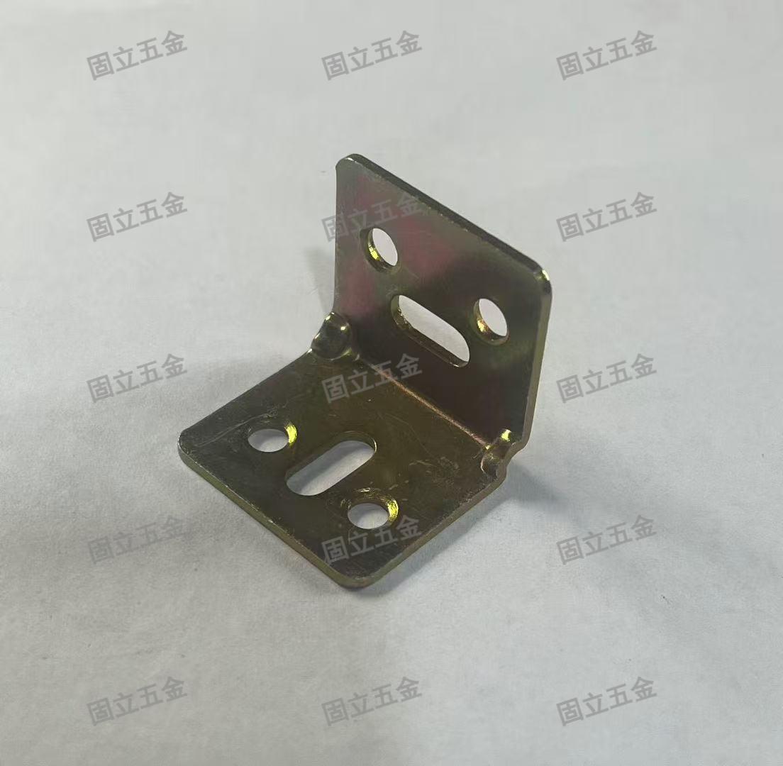 أدوات أدوات لضمان الجودة في التوزيع العالمي لأرقام الزاوية الحديدية Specification image