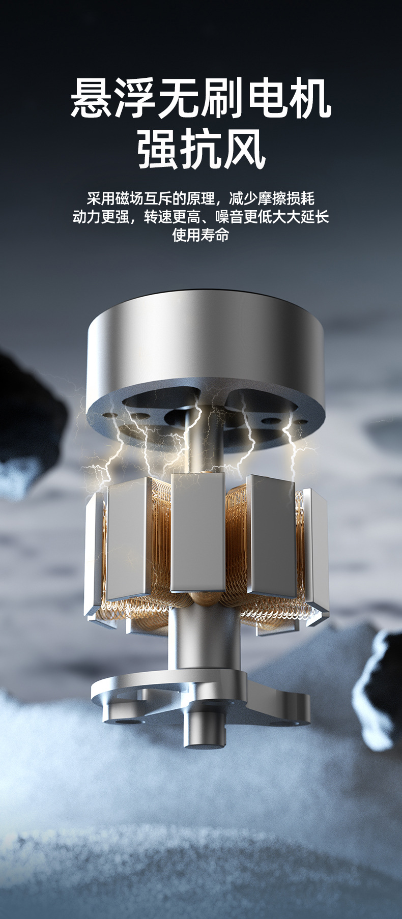 GT6带GPS定位无人机5G图传光流四轴飞行器无刷长续航遥控飞机详情9