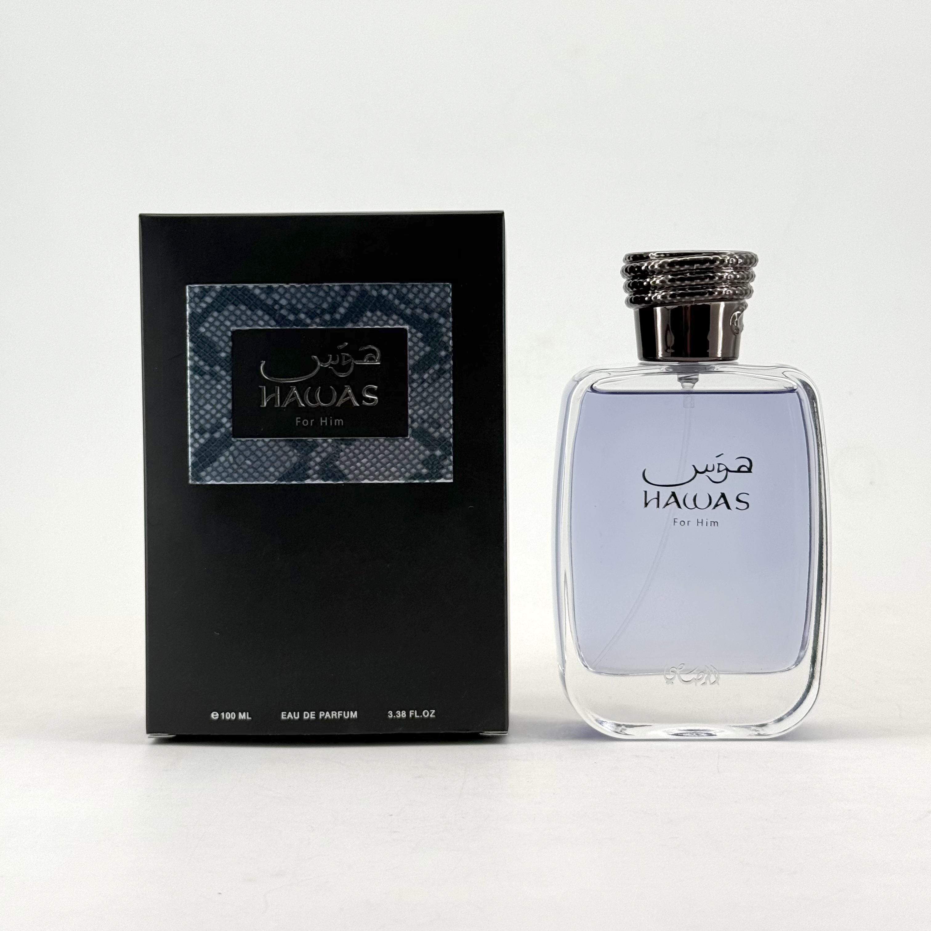 العطور المحايدة المذاق المذاق details Picture