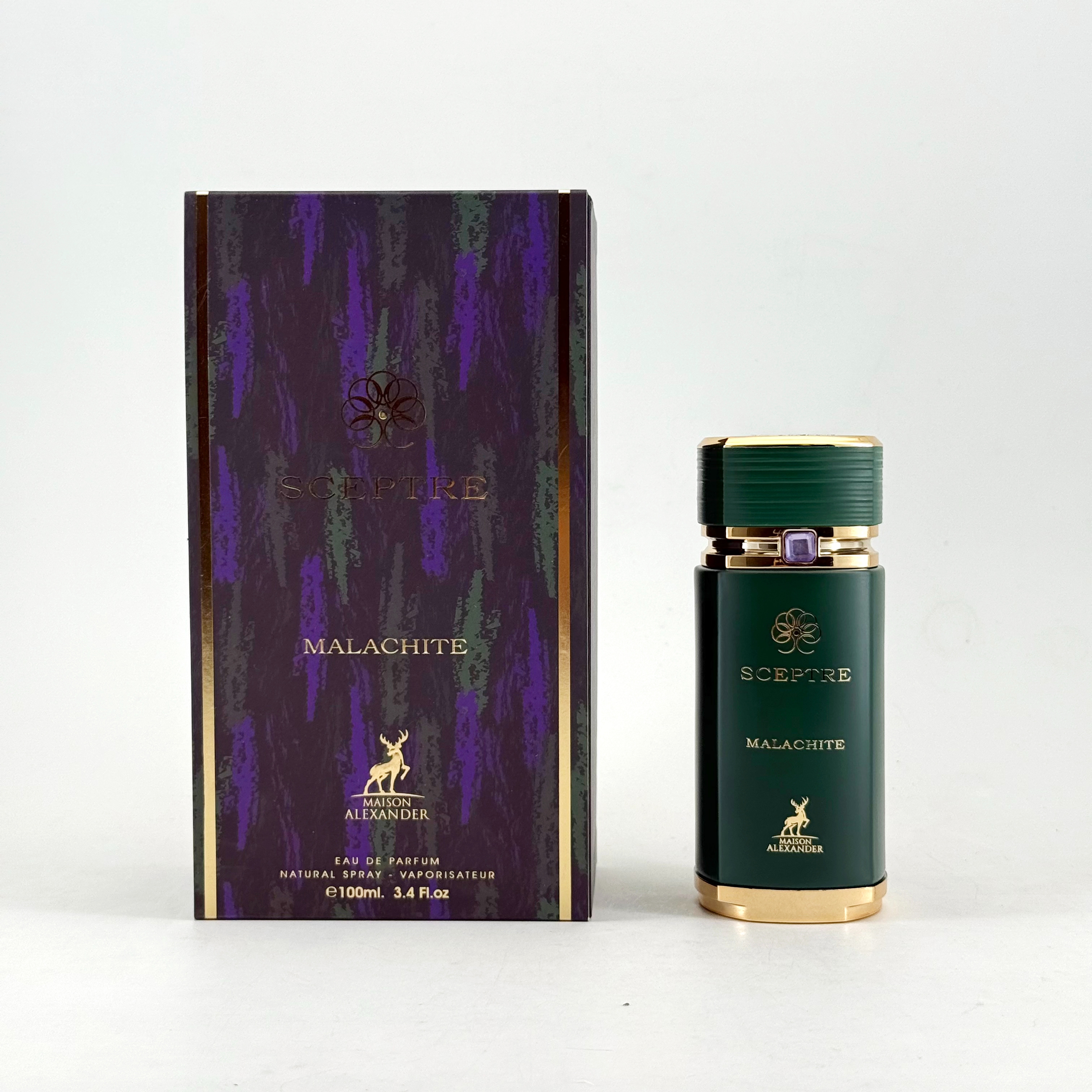 Perfume gift box, perfume aromatherapy, Saudi Arabian perfume bottle brand Application Scenario