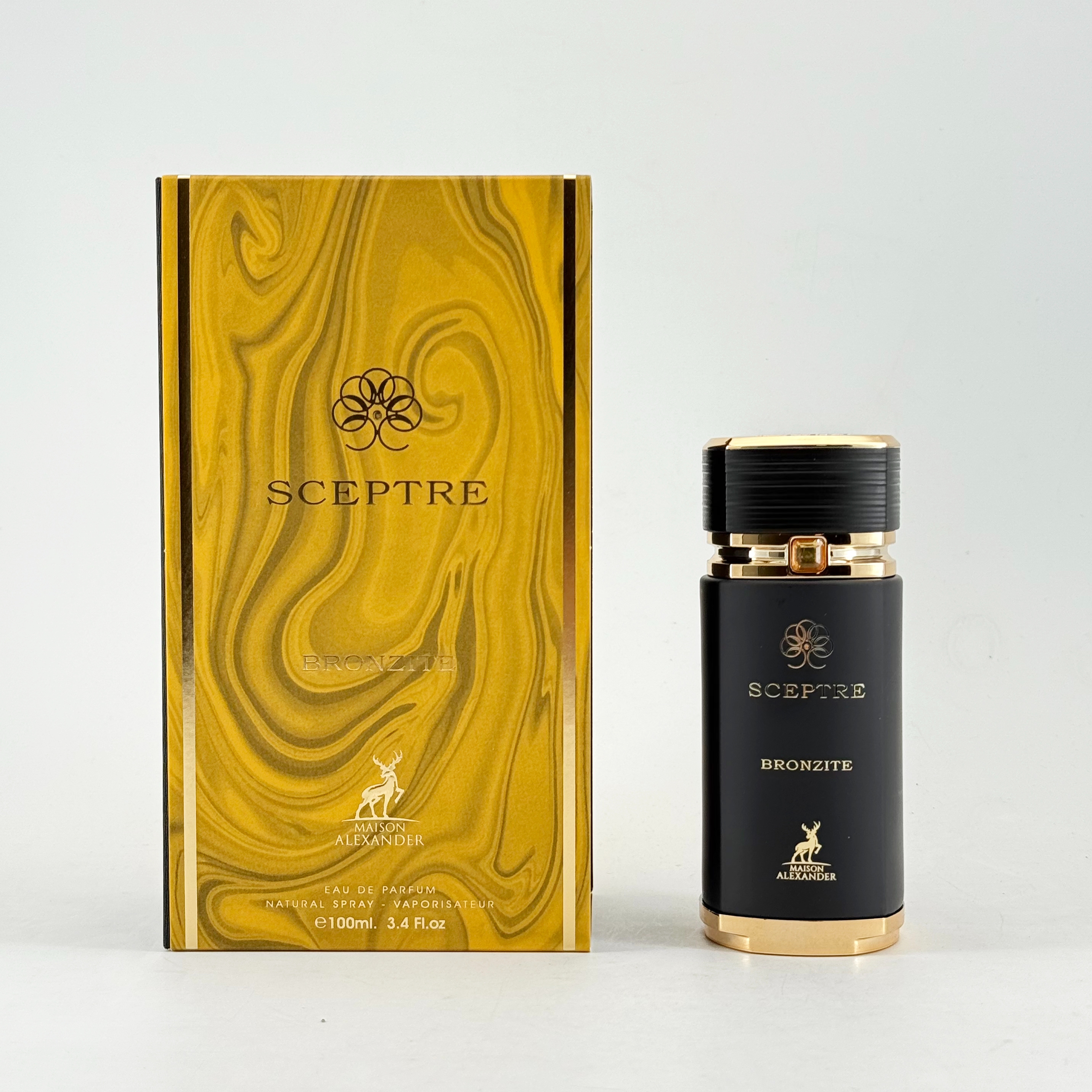 عطر من الشرق الأوسط، أحمر الشفاه والشعر details Picture
