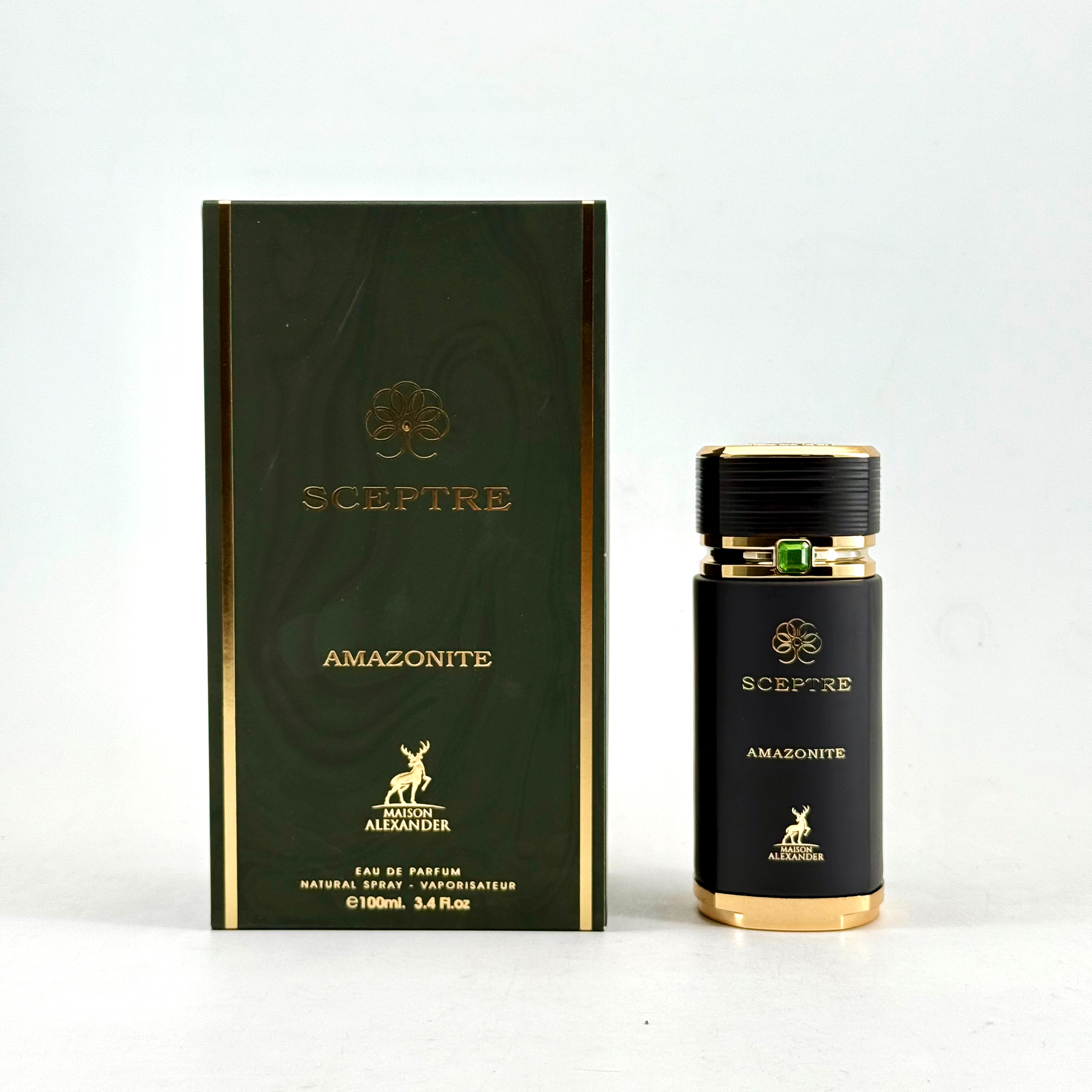 Perfume gift box, perfume aromatherapy, Saudi Arabian perfume bottle brand details Picture