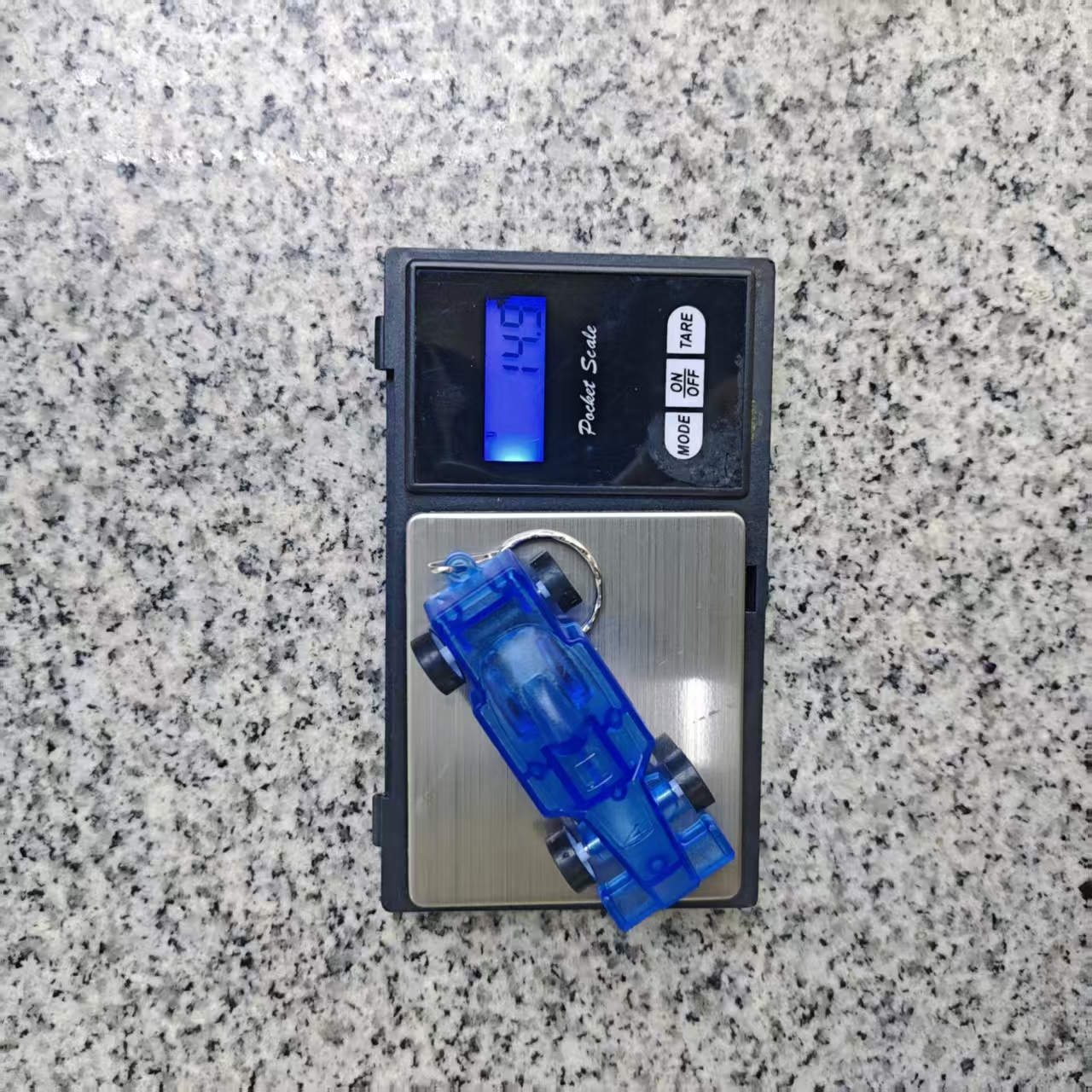 Luminous toys, flashing rebound bikes, keychains, lights, small gifts, promotional gifts, factory wholesale Application Scenario