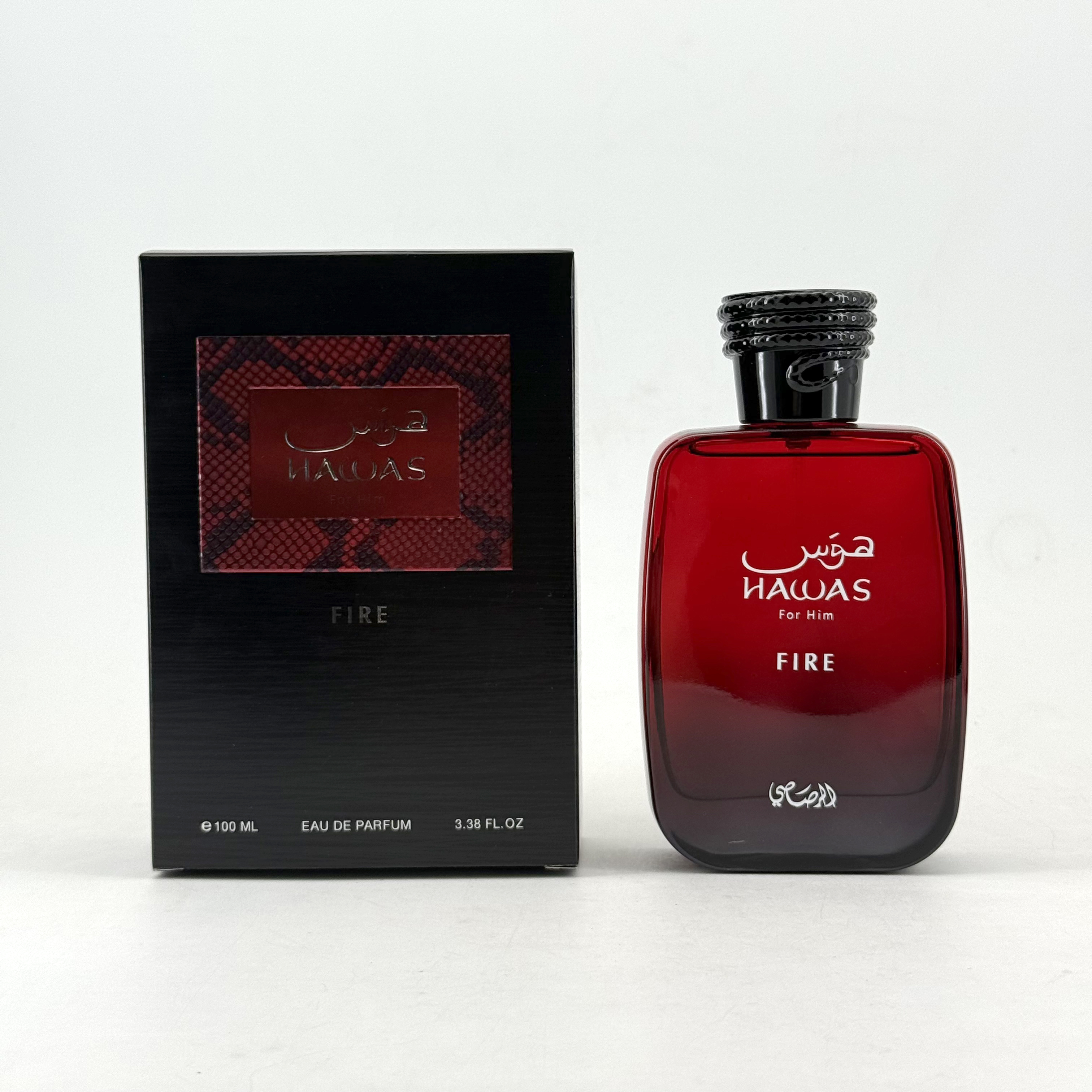 العطور المحايدة المذاق المذاق Application Scenario