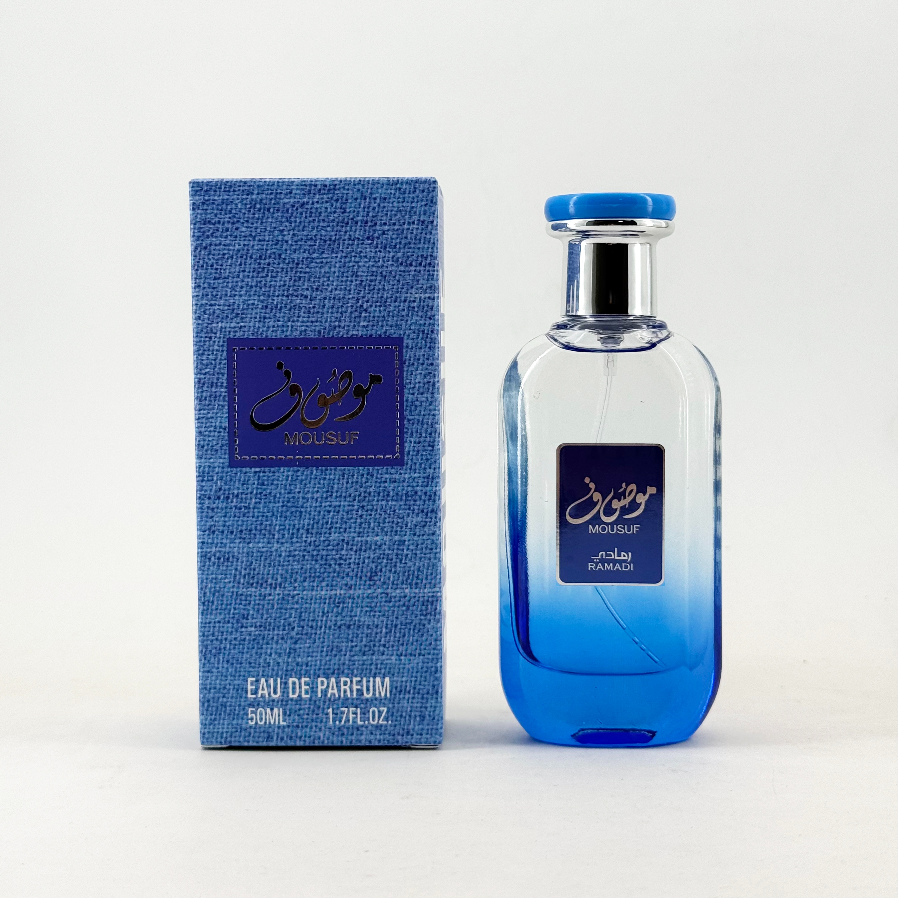 العطور المحايدة المذابة التي تُصمَّم خصيصا لتناسب العطور الخفيفة التي تدوم عادة الرجال والنساء في الشرق الأوسط details Picture