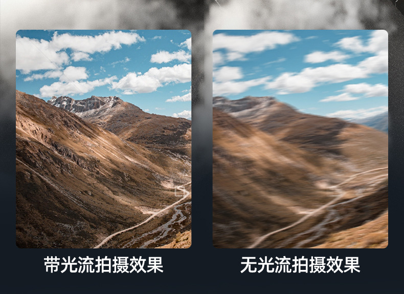 GT6带GPS定位无人机5G图传光流四轴飞行器无刷长续航遥控飞机详情11