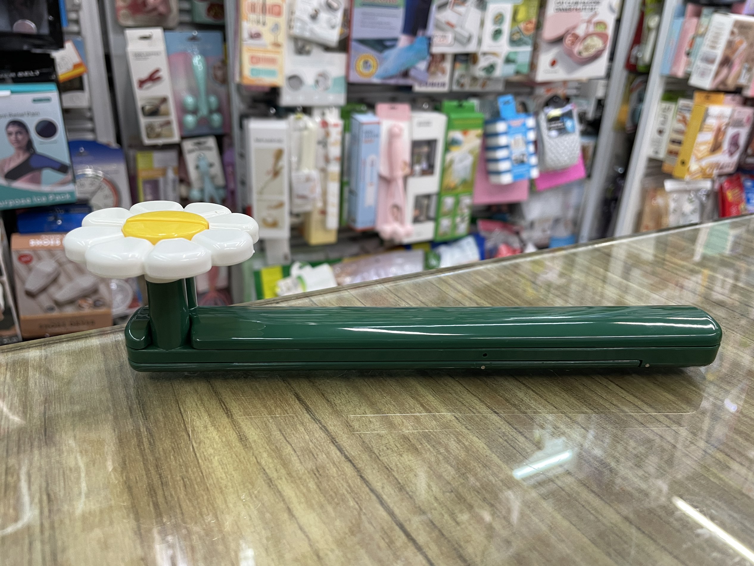 学习阅读书架，书托，折叠读书架，平板支架（817-2503001）详情12