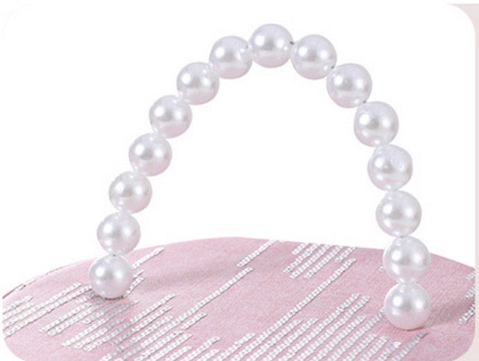 化妆品套装/手提箱/铝箱化妆箱/彩妆套装/拉杆化妆品箱细节图