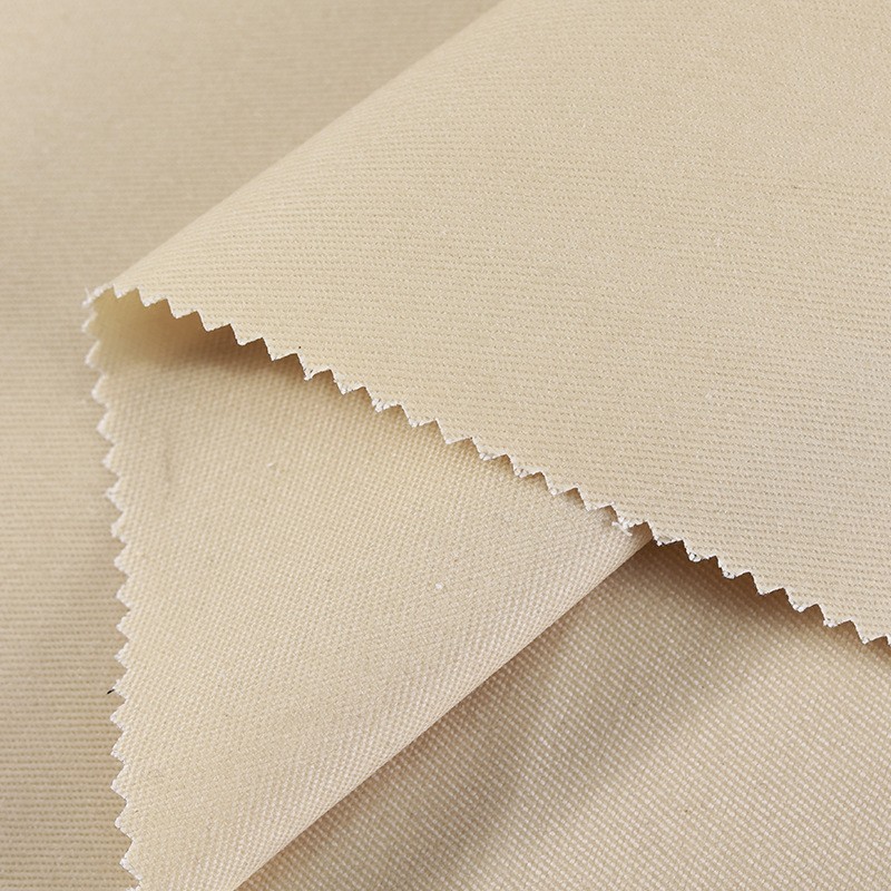 卡其色全工艺9088厂家直销批发零售