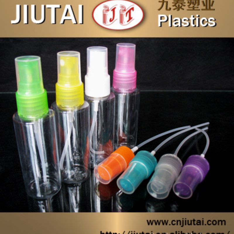 喷瓶/喷壶产品图