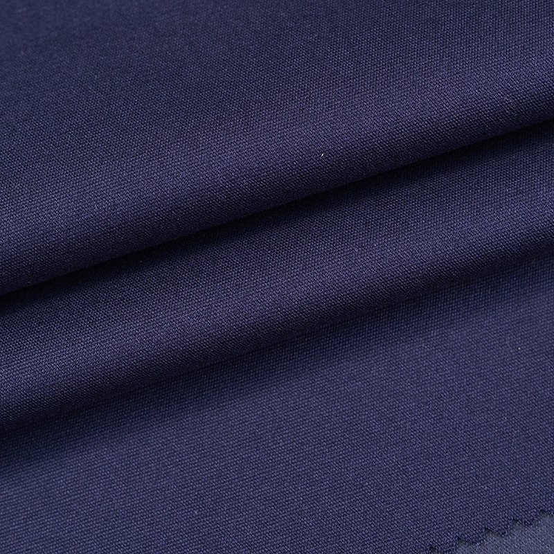 全工艺9088厂家直销批发零售3