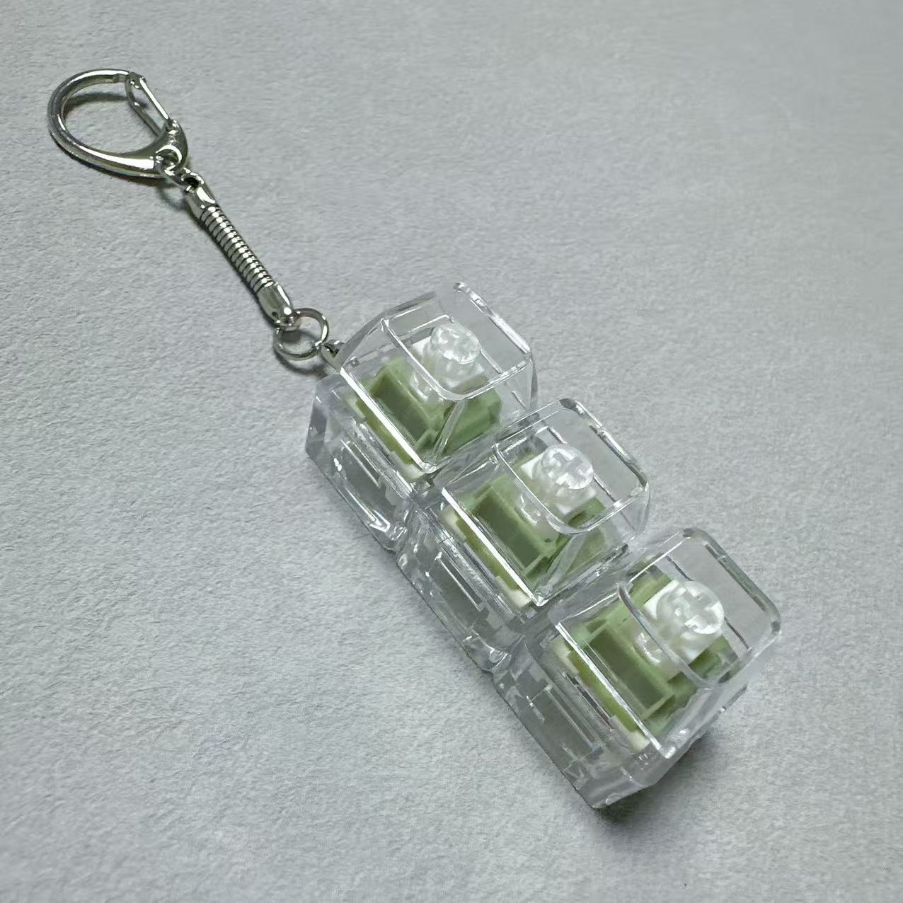 减压玩具实物图