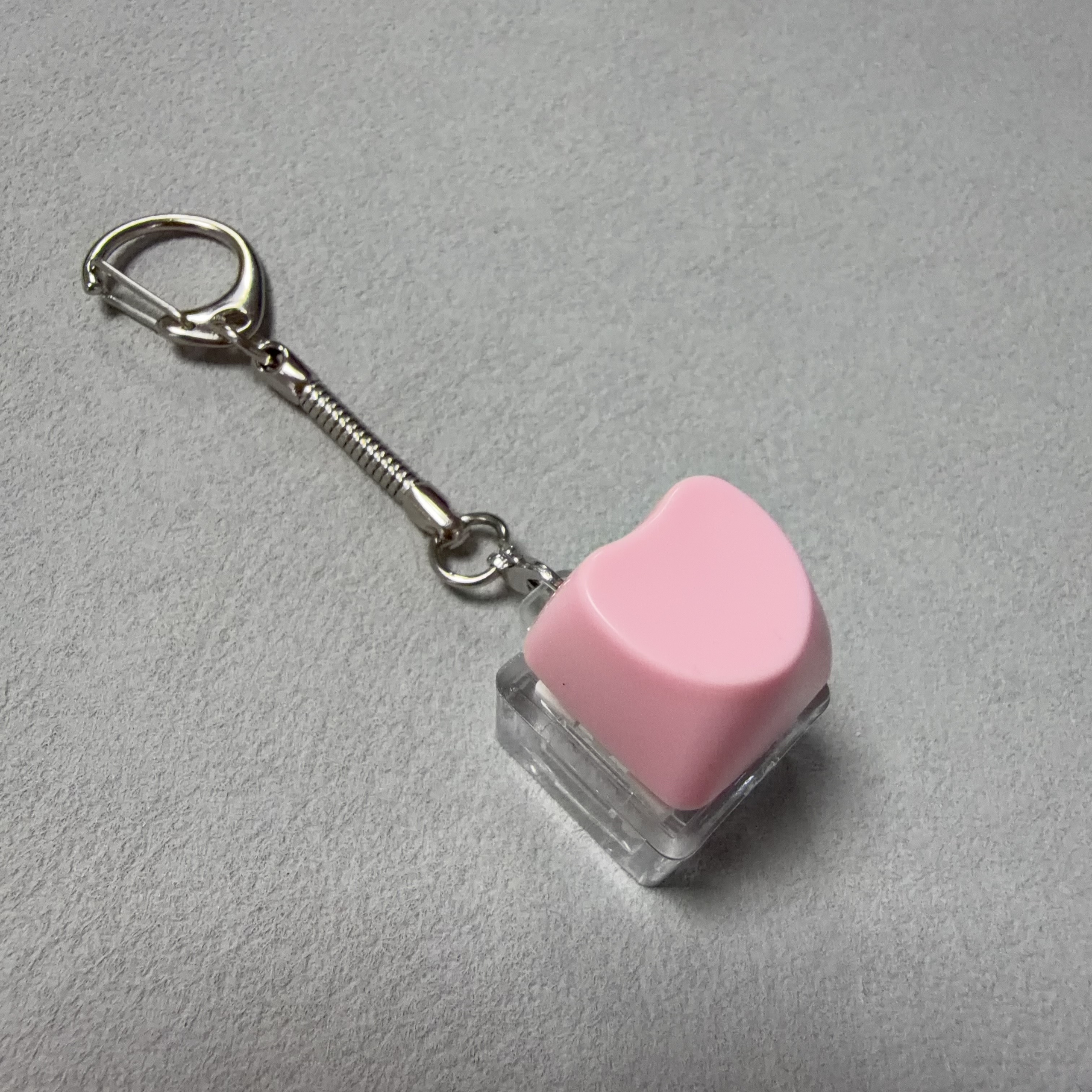 减压玩具实物图