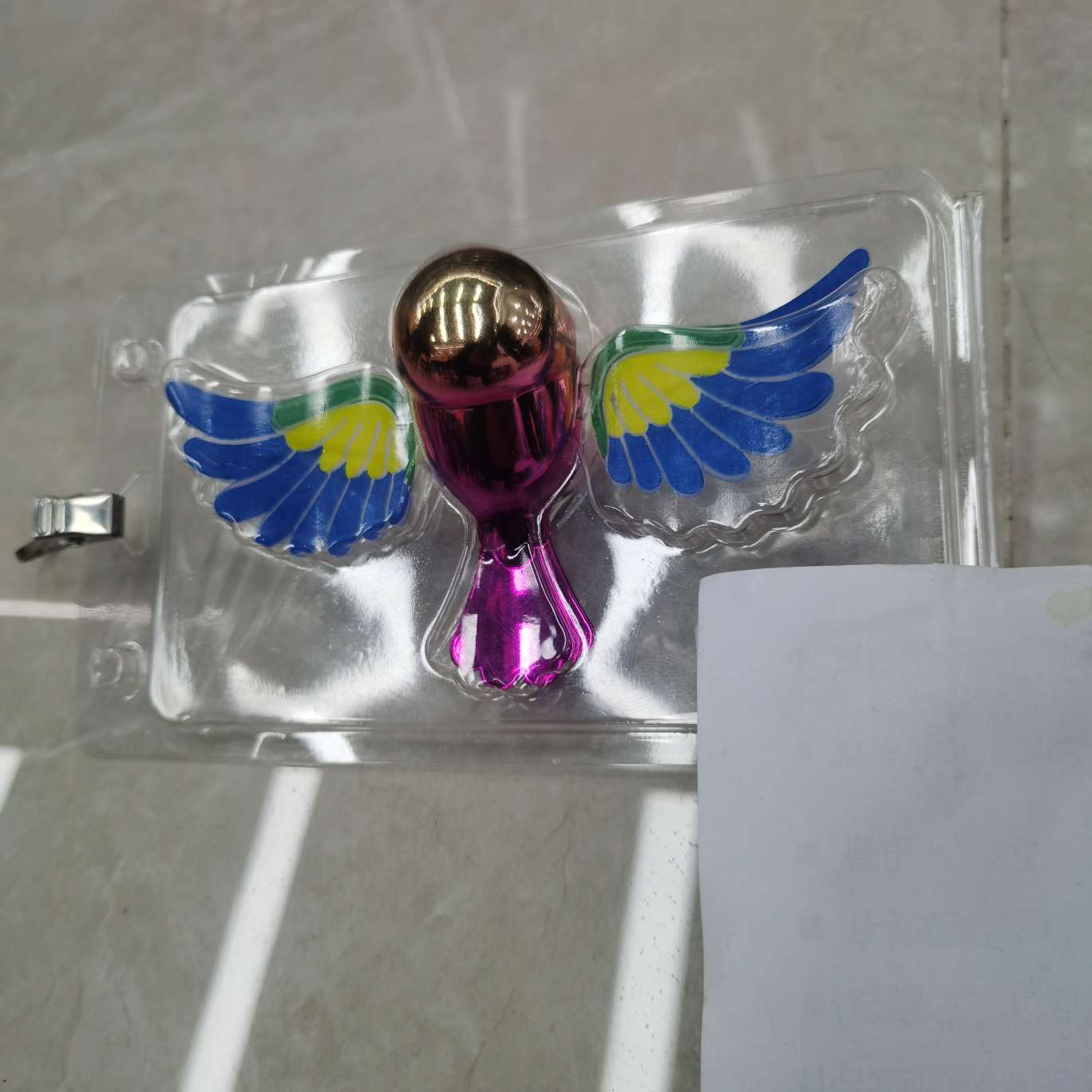 创意扩展的商品标题示例：

1. 儿童仿真模型玩具多款水弹枪塑料弹模型趣味组合  
2. 多功能水弹枪塑料弹详情1