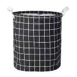 Zunshang Home Furnishing describe pic - 3