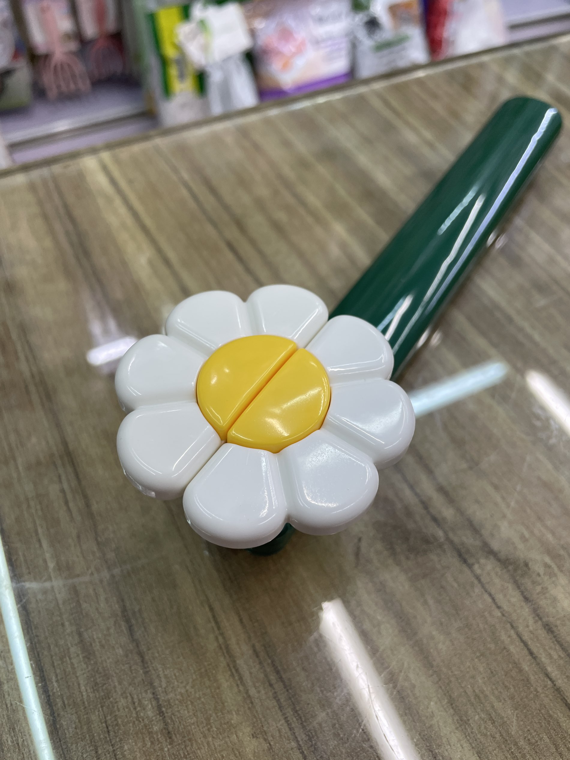 学习阅读书架，书托，折叠读书架，平板支架（817-2503001）详情13