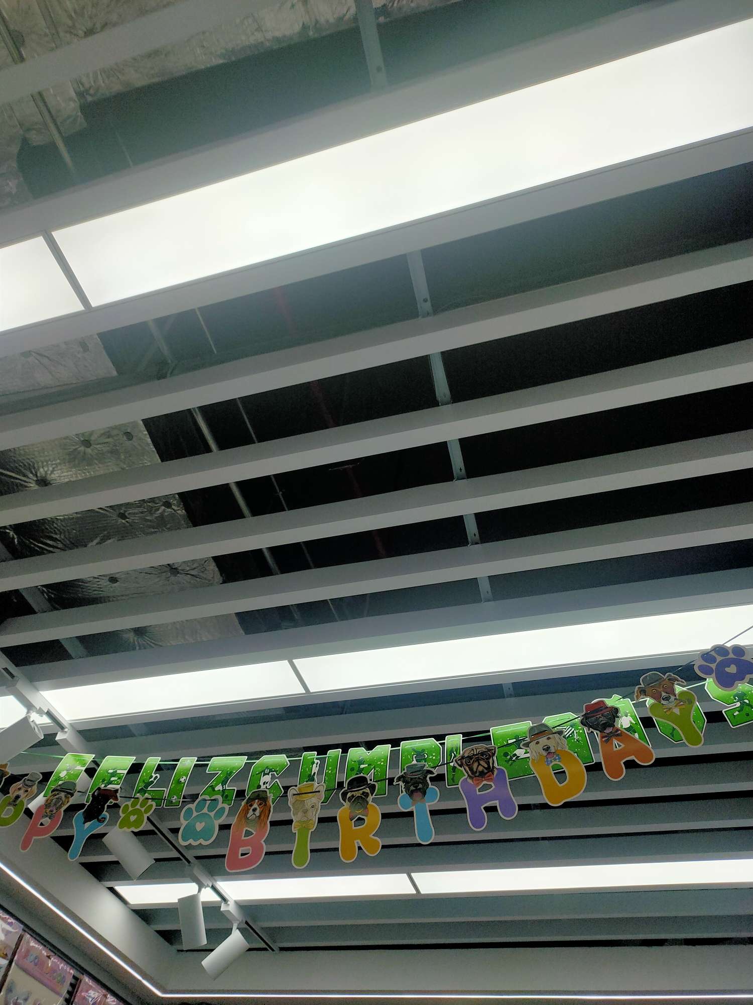 派对圣诞，万圣节拉旗，节日生日拉旗，父亲节母亲节拉旗等，节日装饰，派对圣诞节节日配饰，亮色炫酷款。