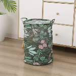 Zunshang Home Furnishing describe pic - 2