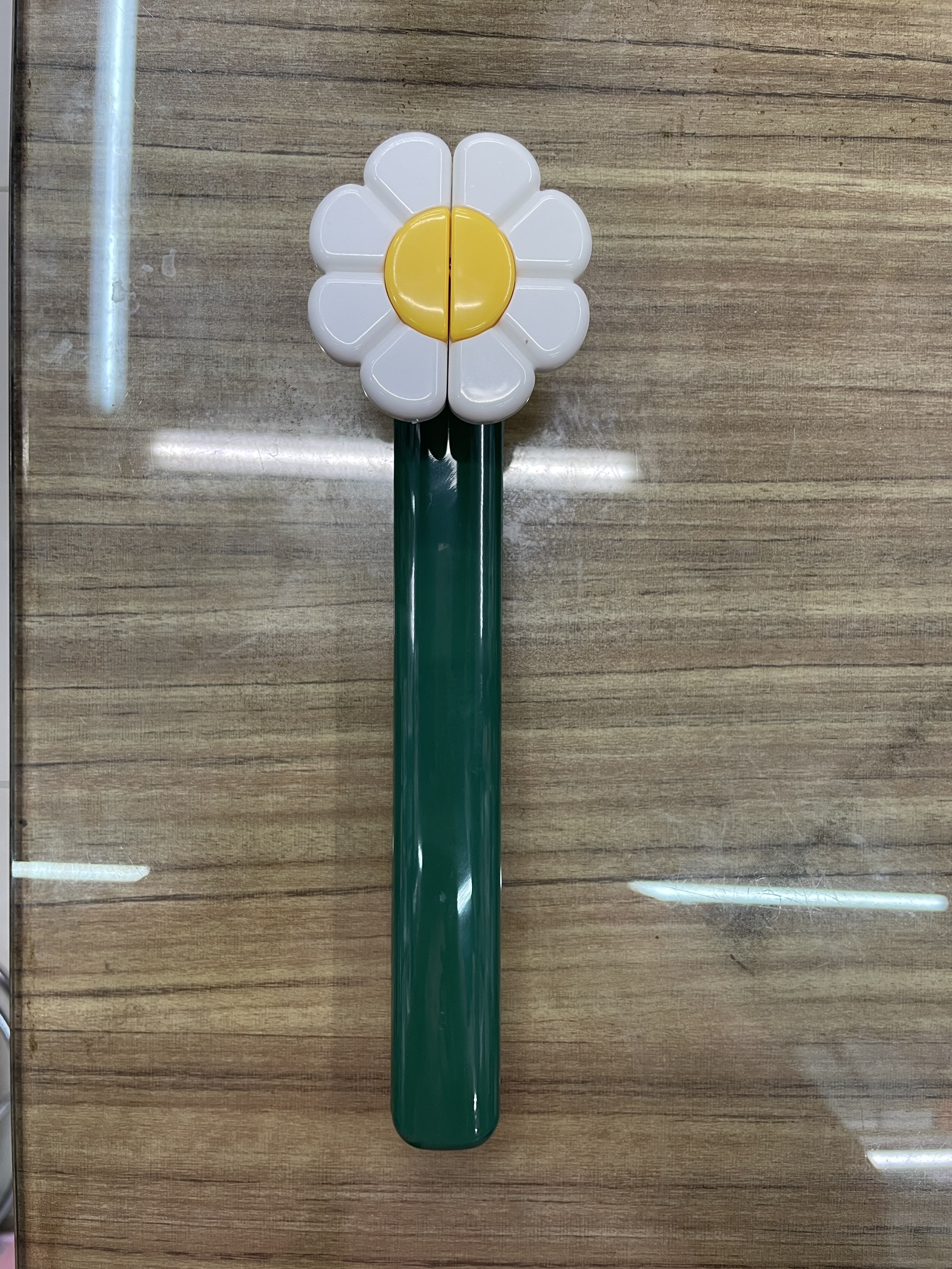 学习阅读书架，书托，折叠读书架，平板支架（817-2503001）详情11