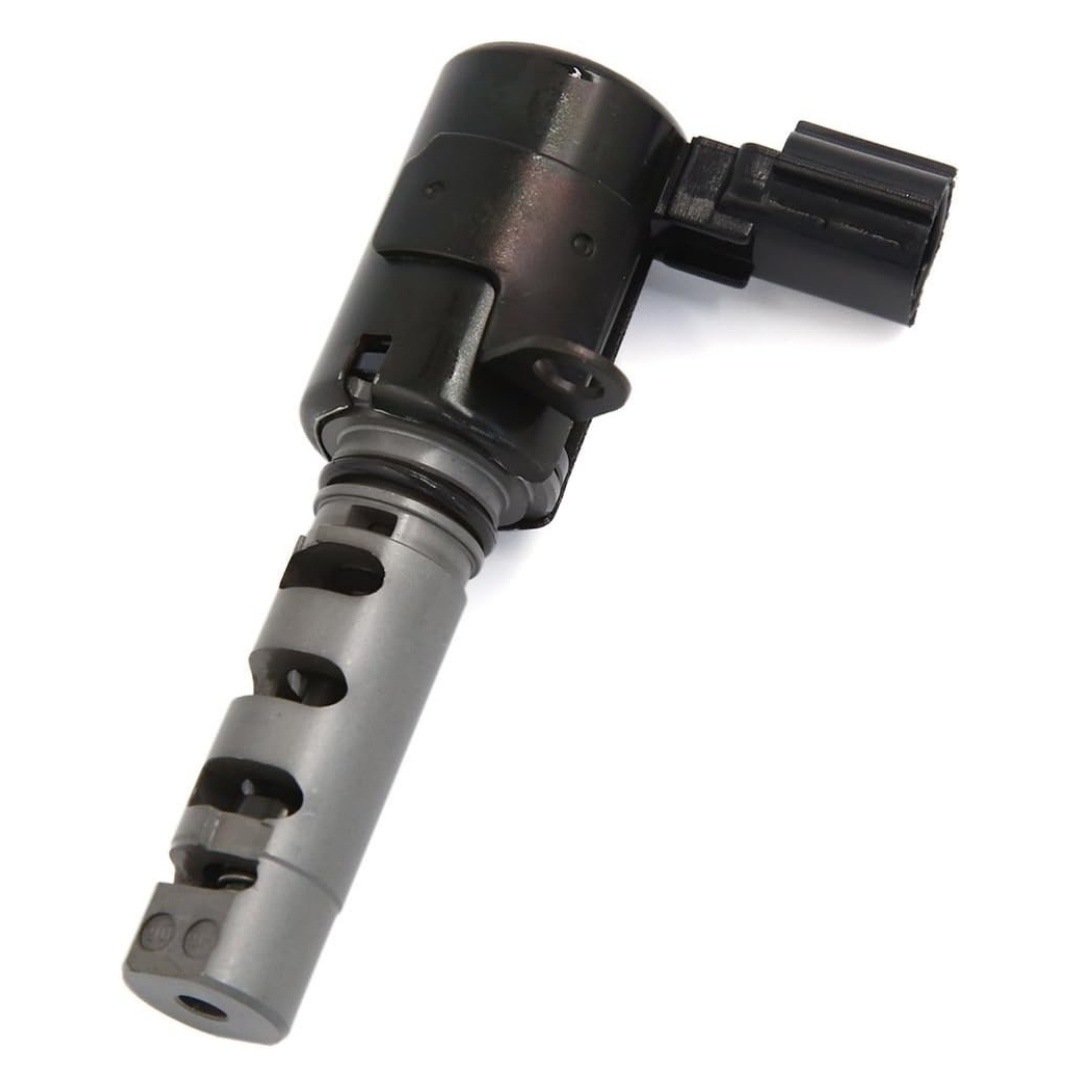 2435526710机油压力控制阀24355-26710                                