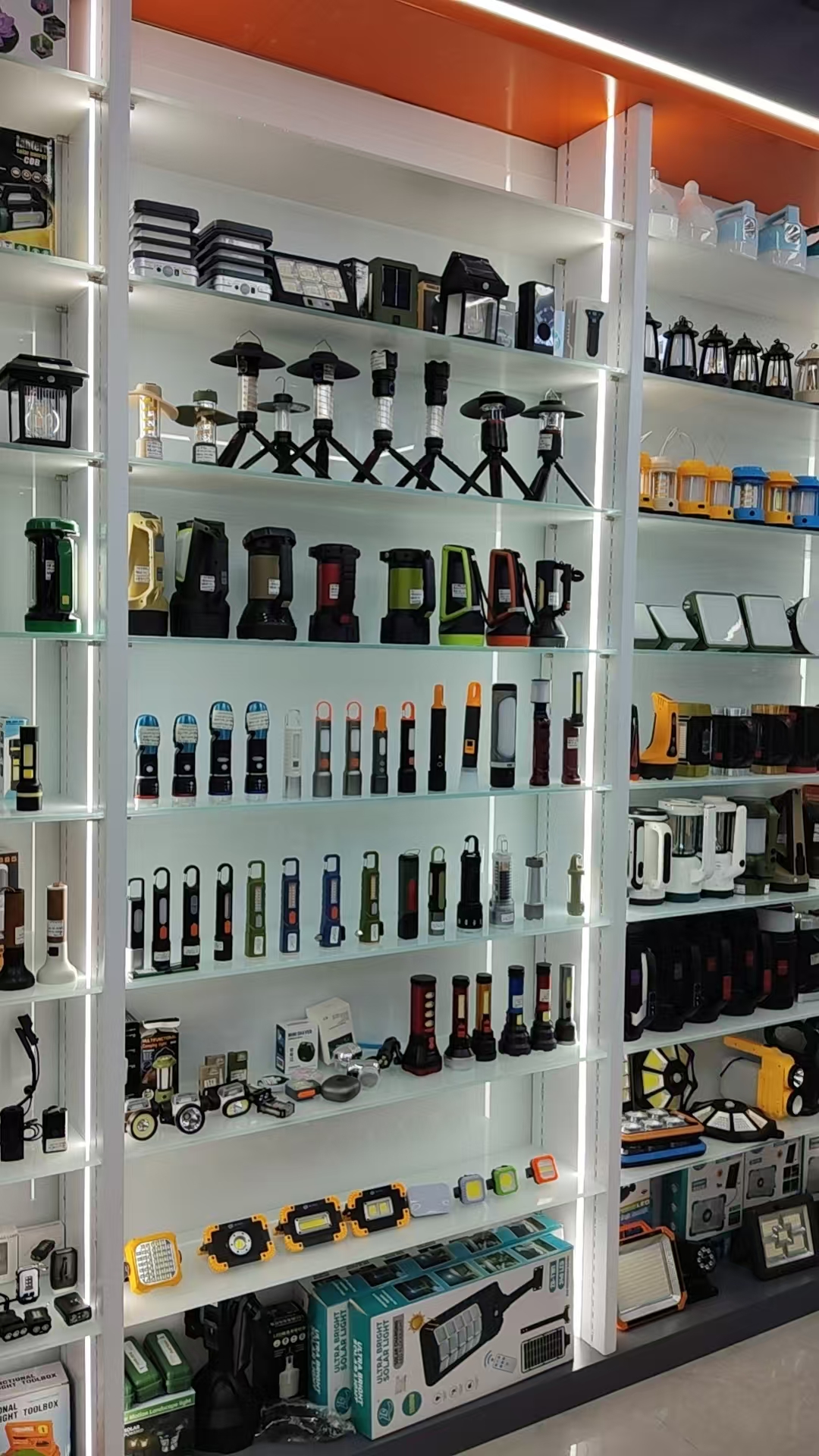 Pailide describe pic - 8