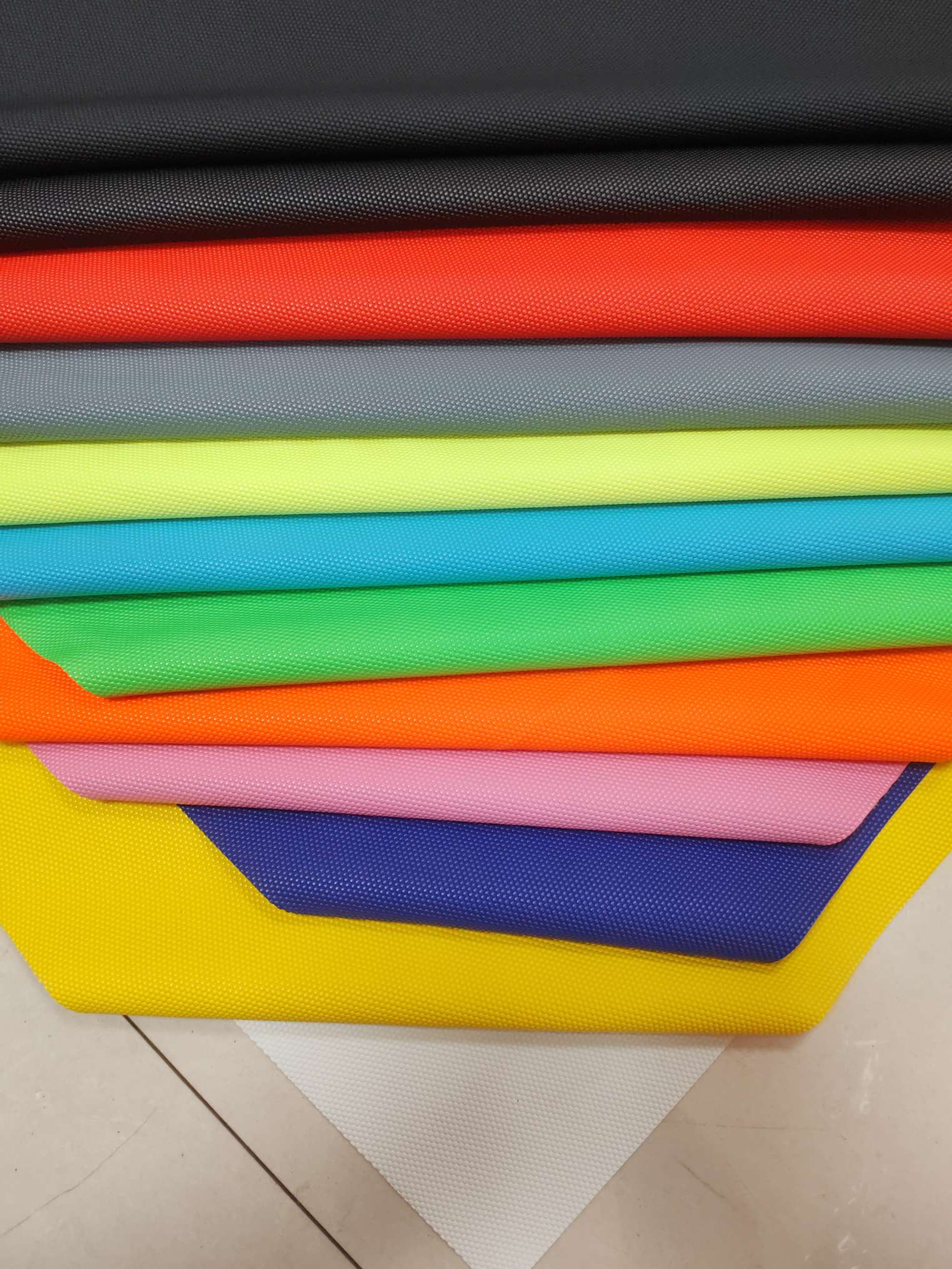 汽车用品，汽车方向盘，摩托车坐垫，电动车座套，汽车坐垫，沙发坐垫，沙滩车坐垫