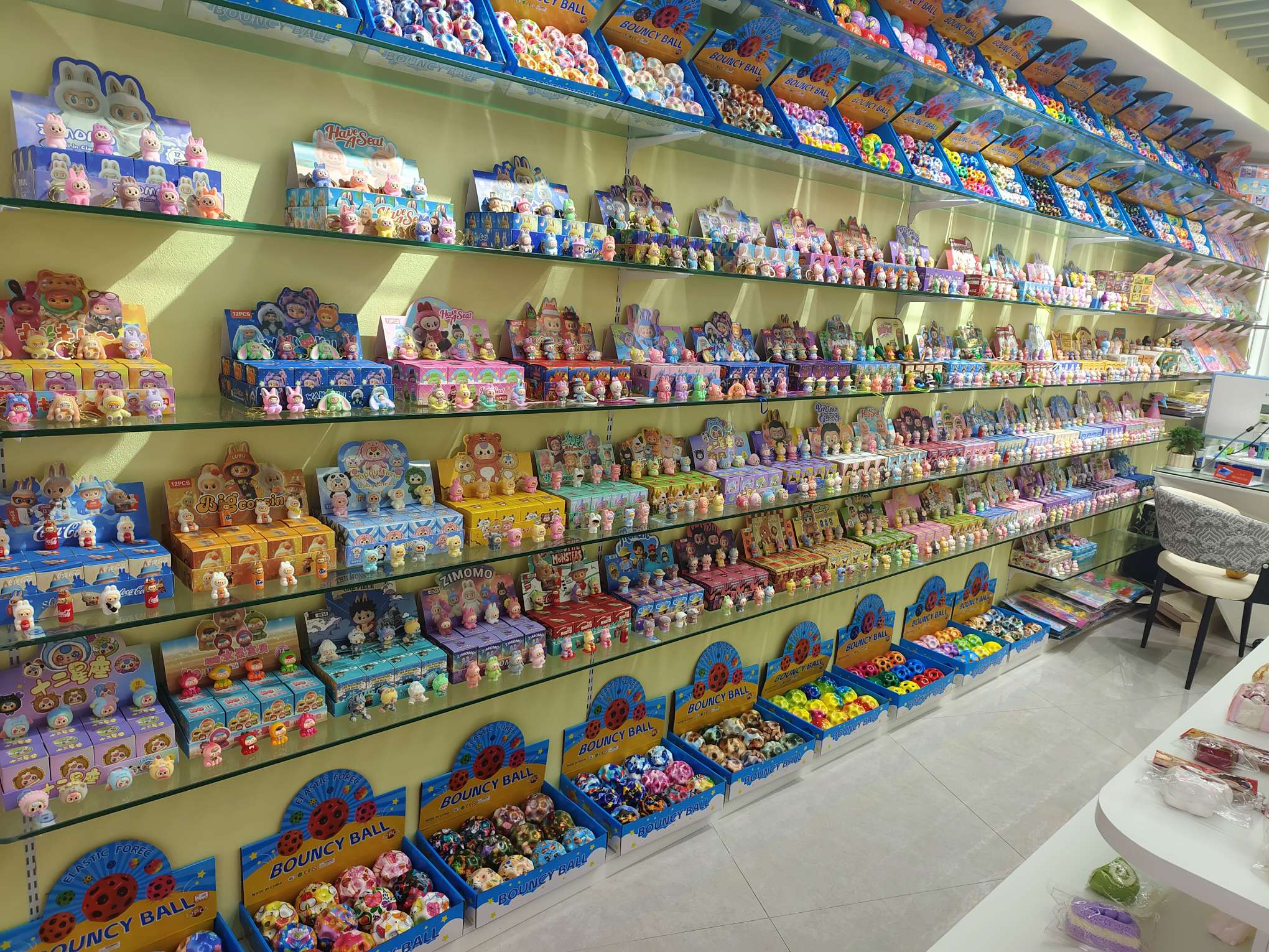 Winfun Toys describe pic - 1