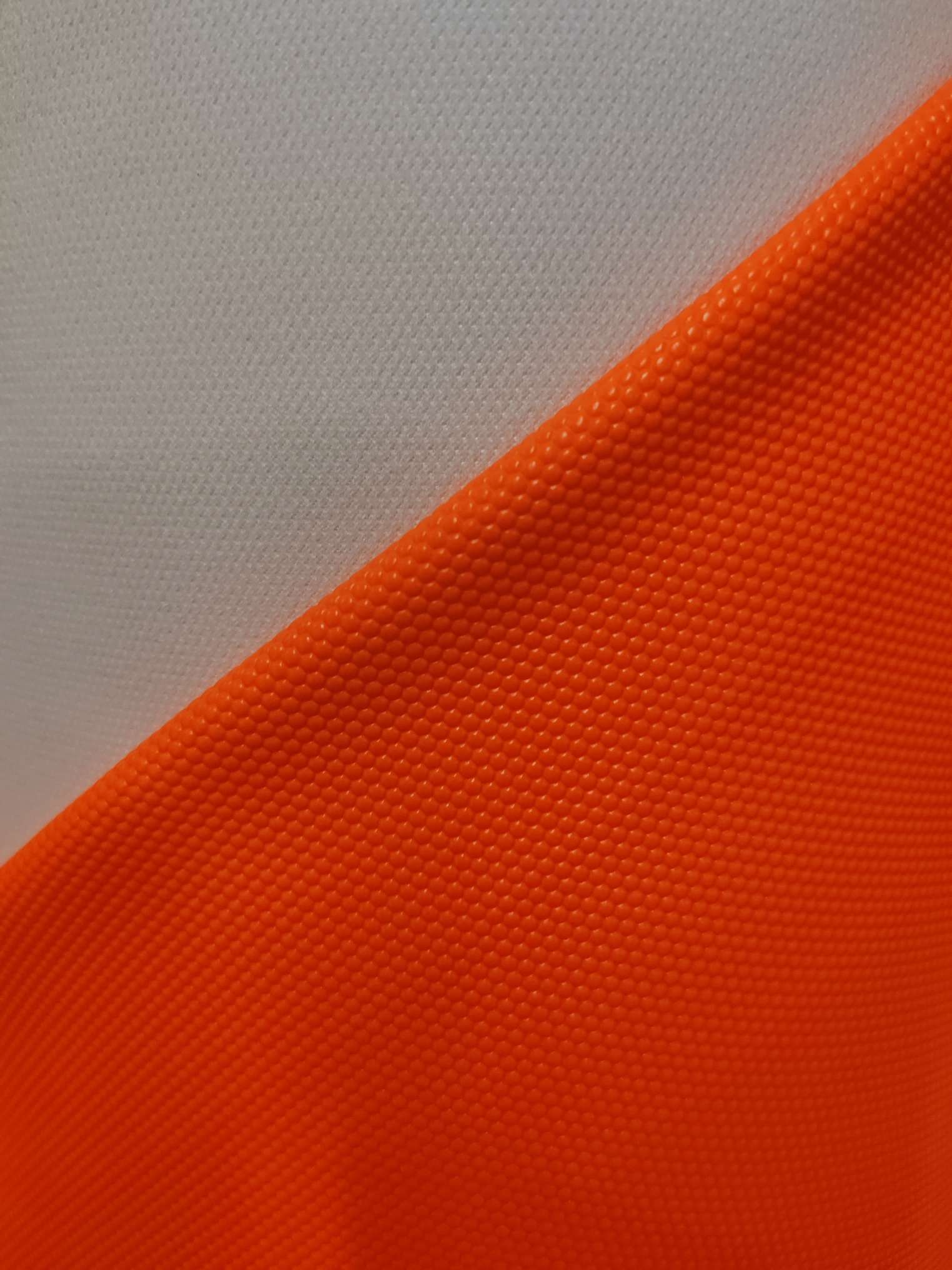 汽车用品，汽车方向盘，摩托车坐垫，电动车座套，汽车坐垫，沙发坐垫，沙滩车坐垫细节图