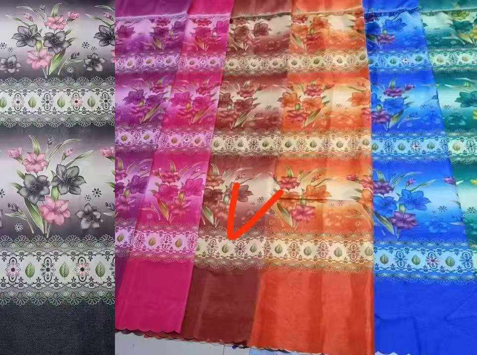 其他挡风遮阳防雨工具实物图