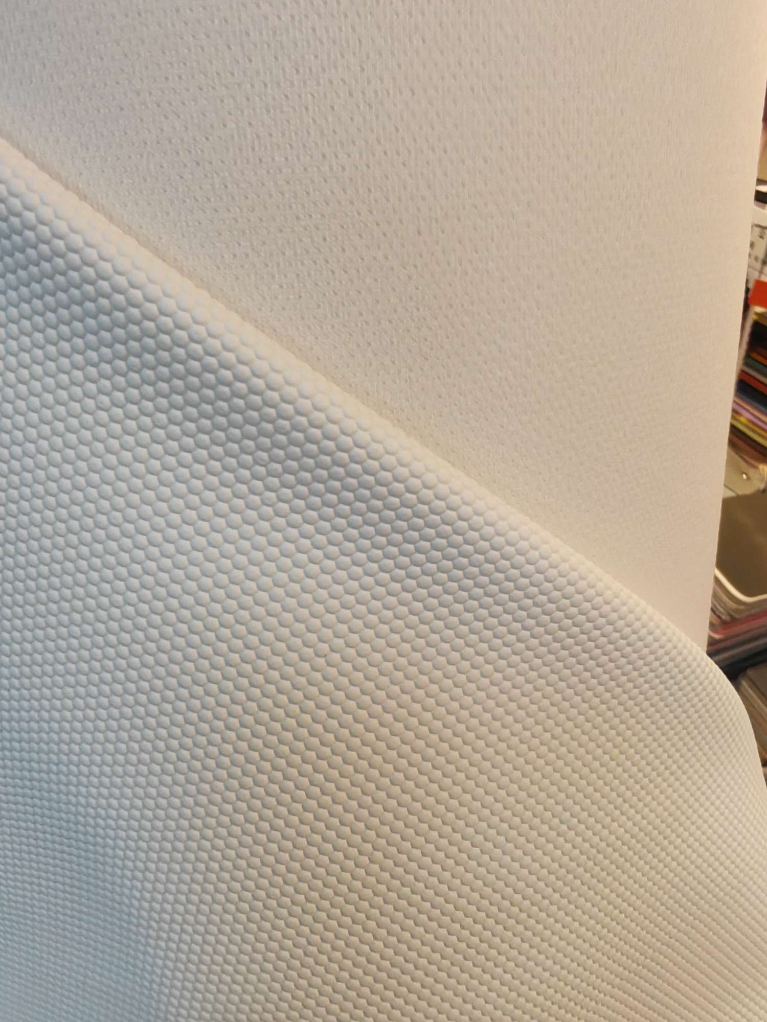 汽车用品，汽车方向盘，摩托车坐垫，电动车座套，汽车坐垫，沙发坐垫，沙滩车坐垫产品图