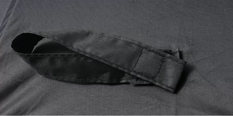 实木手柄全自动十骨加大加固黑胶双人伞遮阳防紫外线太阳伞可印刷LOGO广告伞男士伞详情8