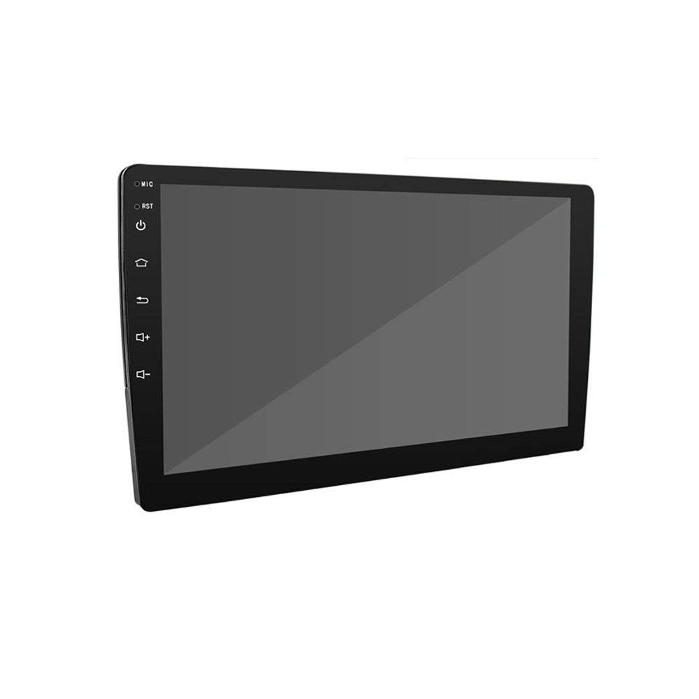 9寸10寸百变安卓汽车显示器导航GPScarplay车载导航一体机车载汽车GPS车载屏