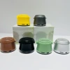 EWA-A20 Original design of teapot shape Bluetooth mini speaker small handheld details Picture